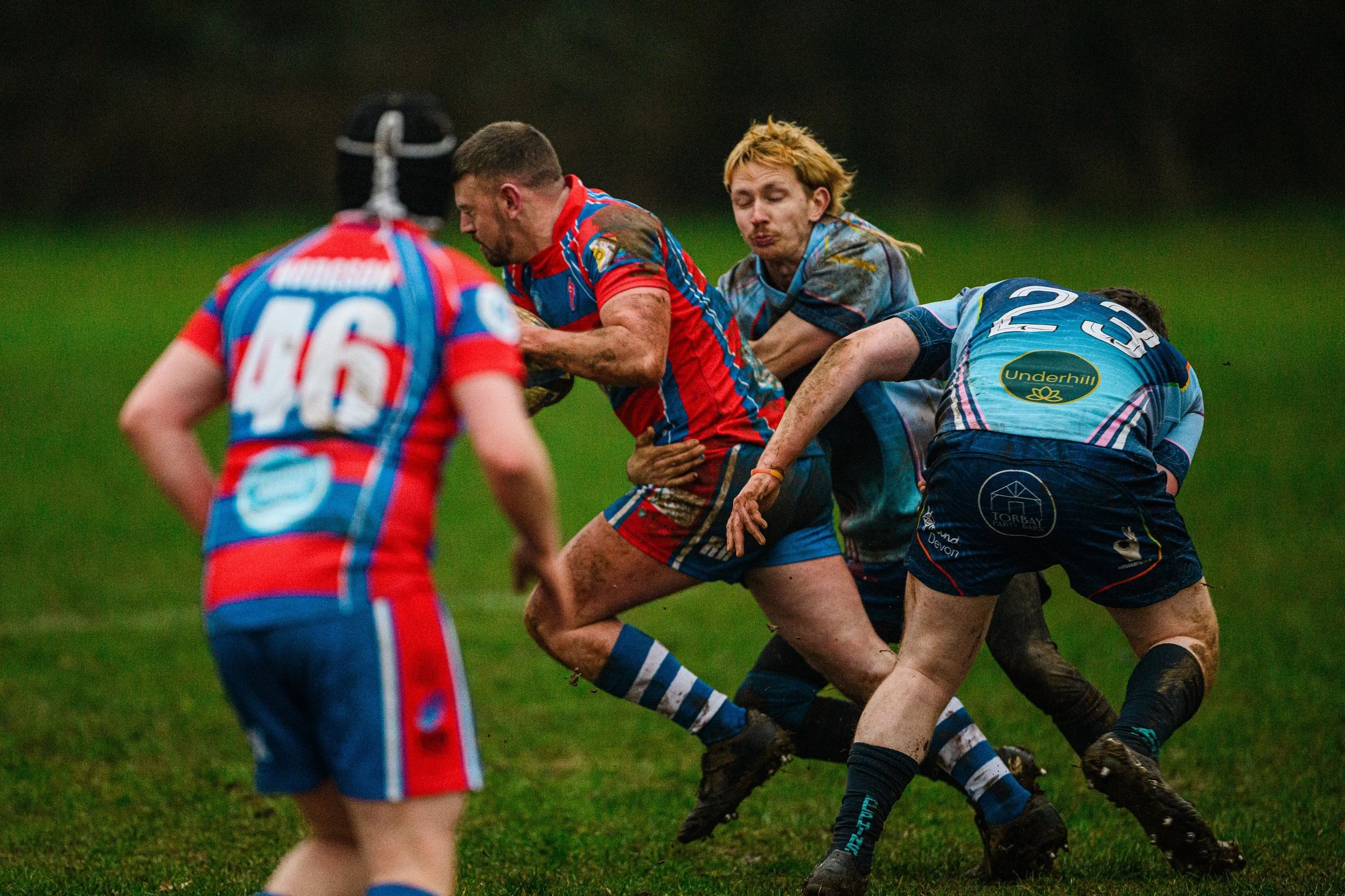 Plymouth Dolphins vs Reading Renegades-1826.jpg