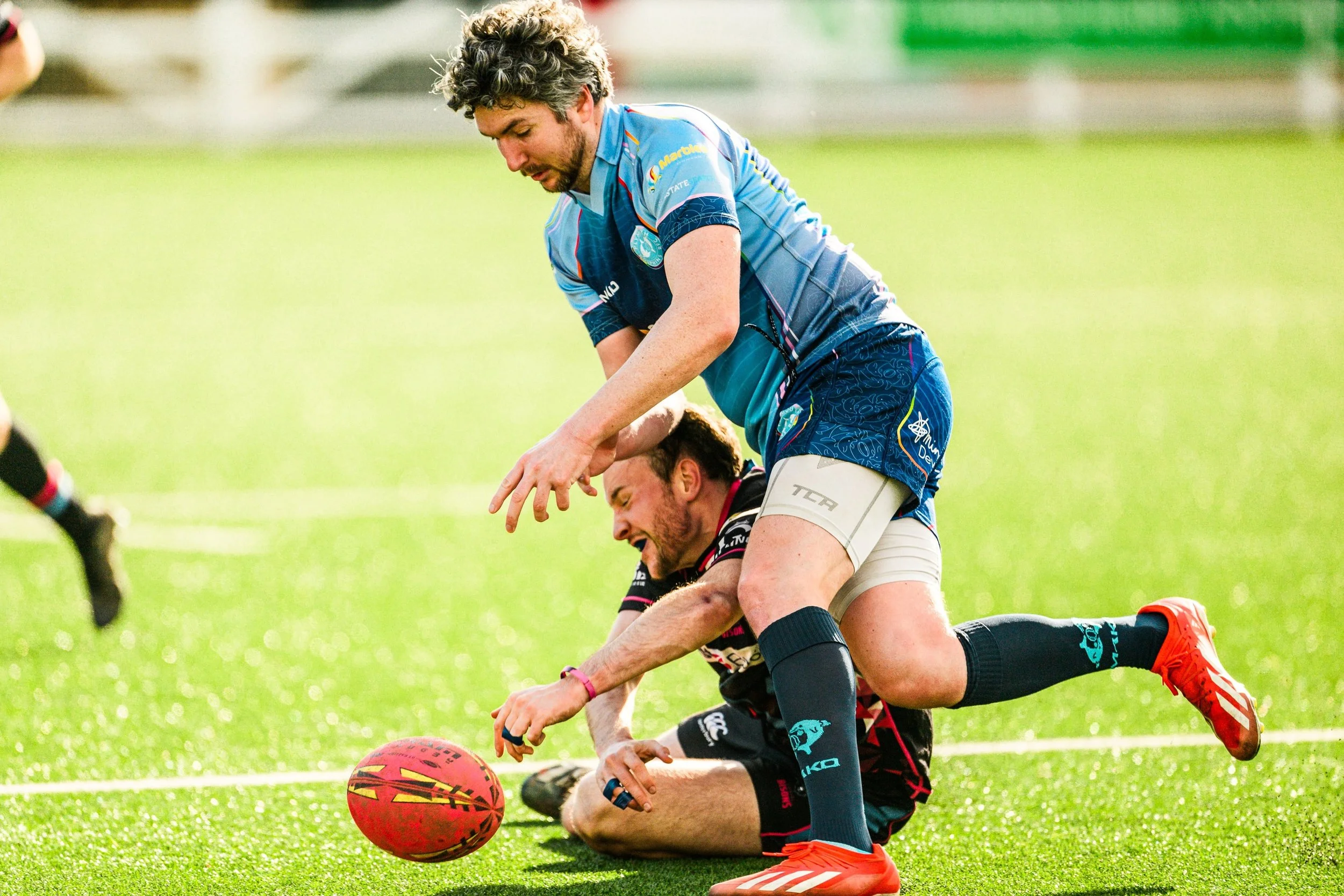 Plymouth Dolphins vs Bristol Bisons 1st-7314.jpg
