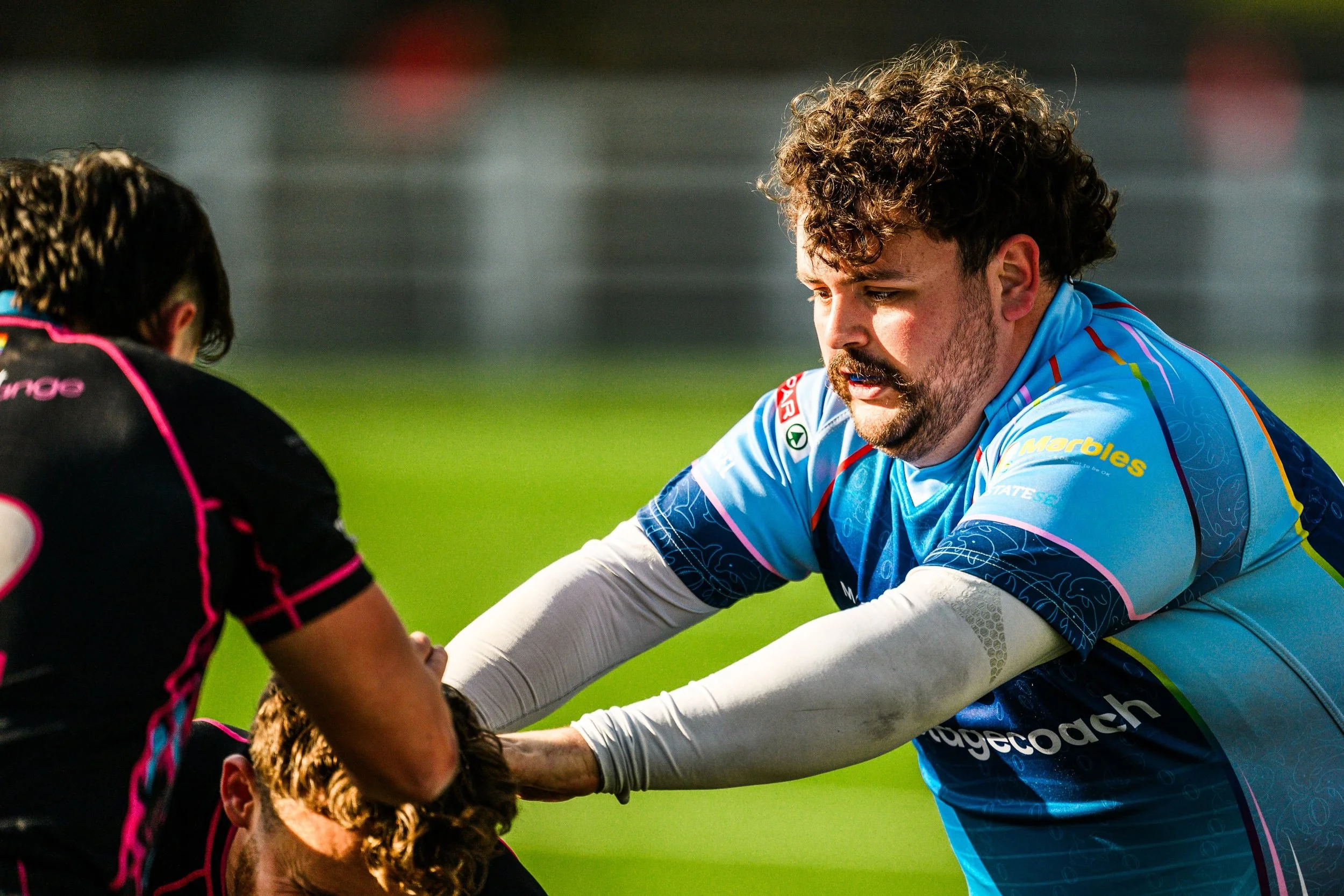 Plymouth Dolphins vs Bristol Bisons 1st-7138.jpg