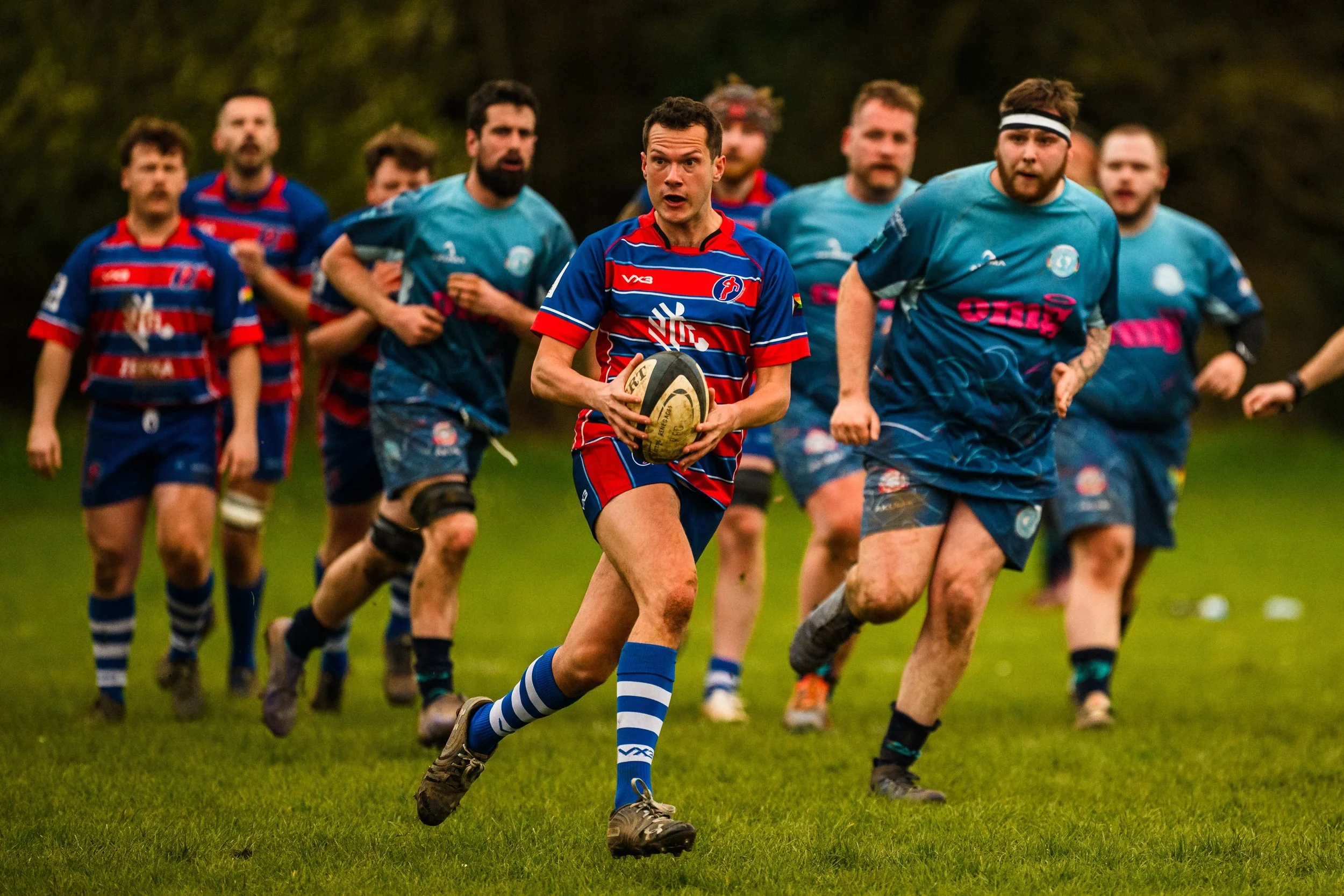 Plymouth Dolphins vs Reading Renegades-6205.jpg