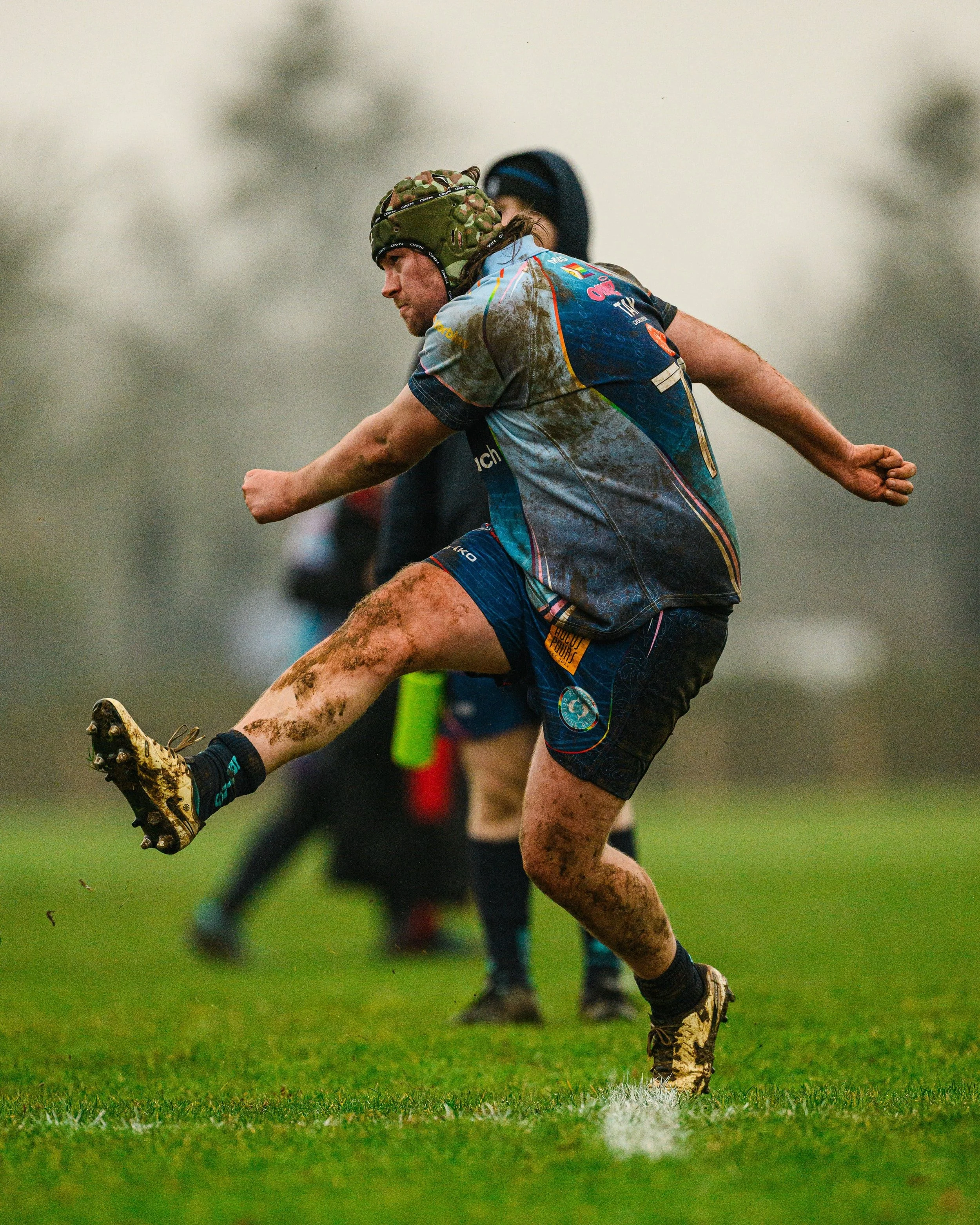 Plymouth Dolphins vs Reading Renegades-1099.jpg