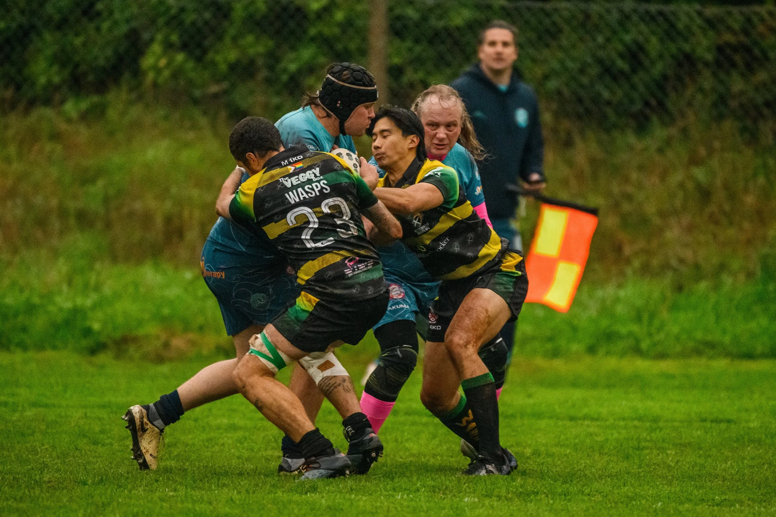 Plymouth Dolphins vs Westcountry Wasps-1955.jpg