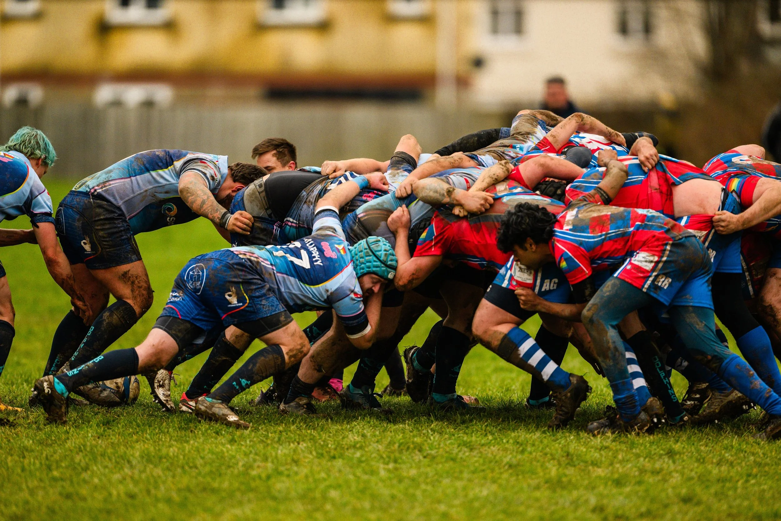 Plymouth Dolphins vs Reading Renegades-6208.jpg