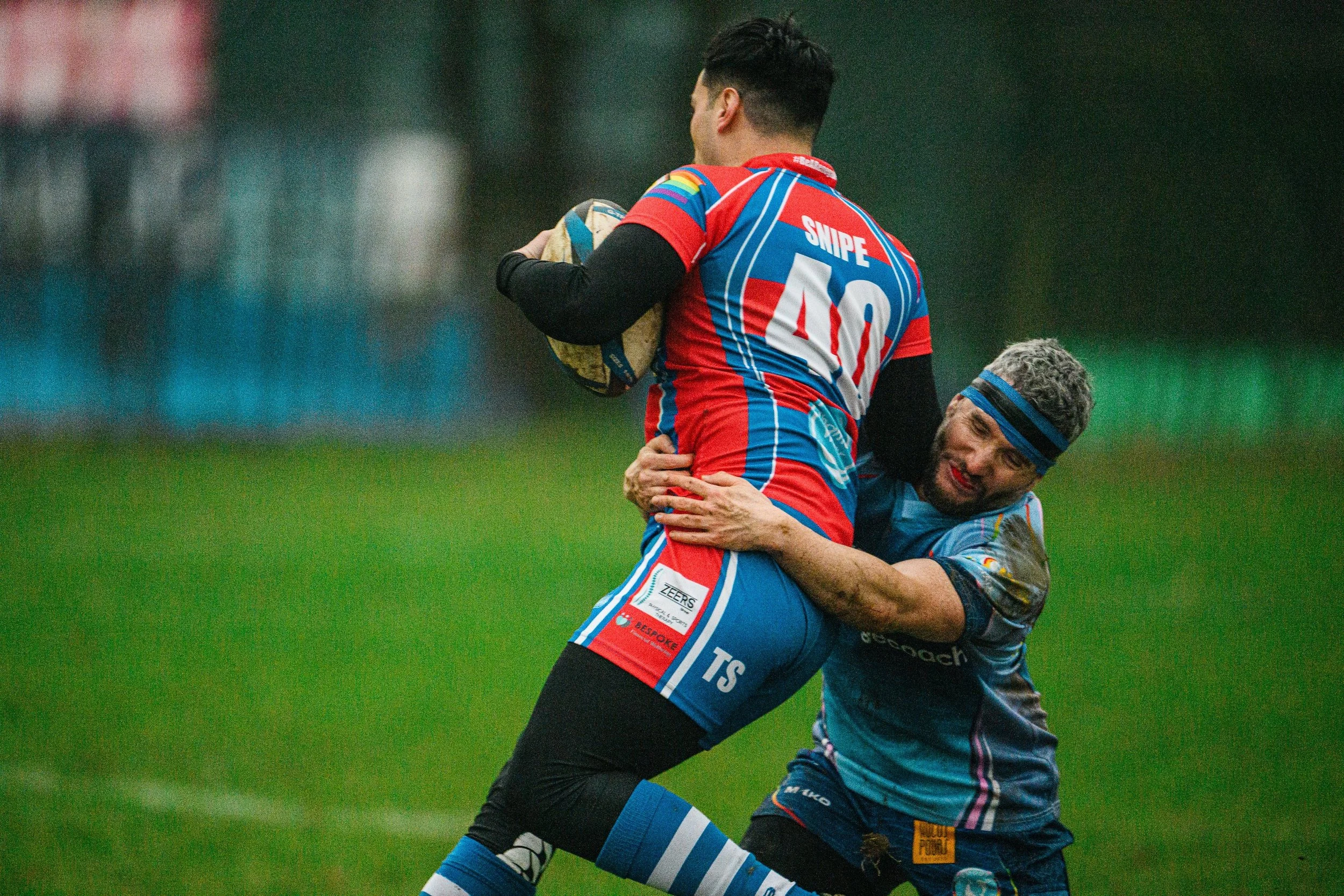 Plymouth Dolphins vs Reading Renegades-1598.jpg