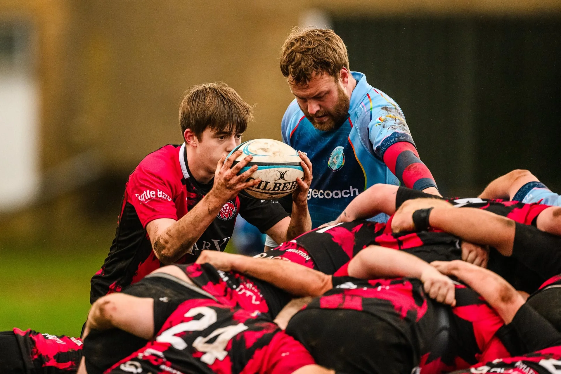 Plymouth Dolphins vs Cardiff Lions-2573.jpg