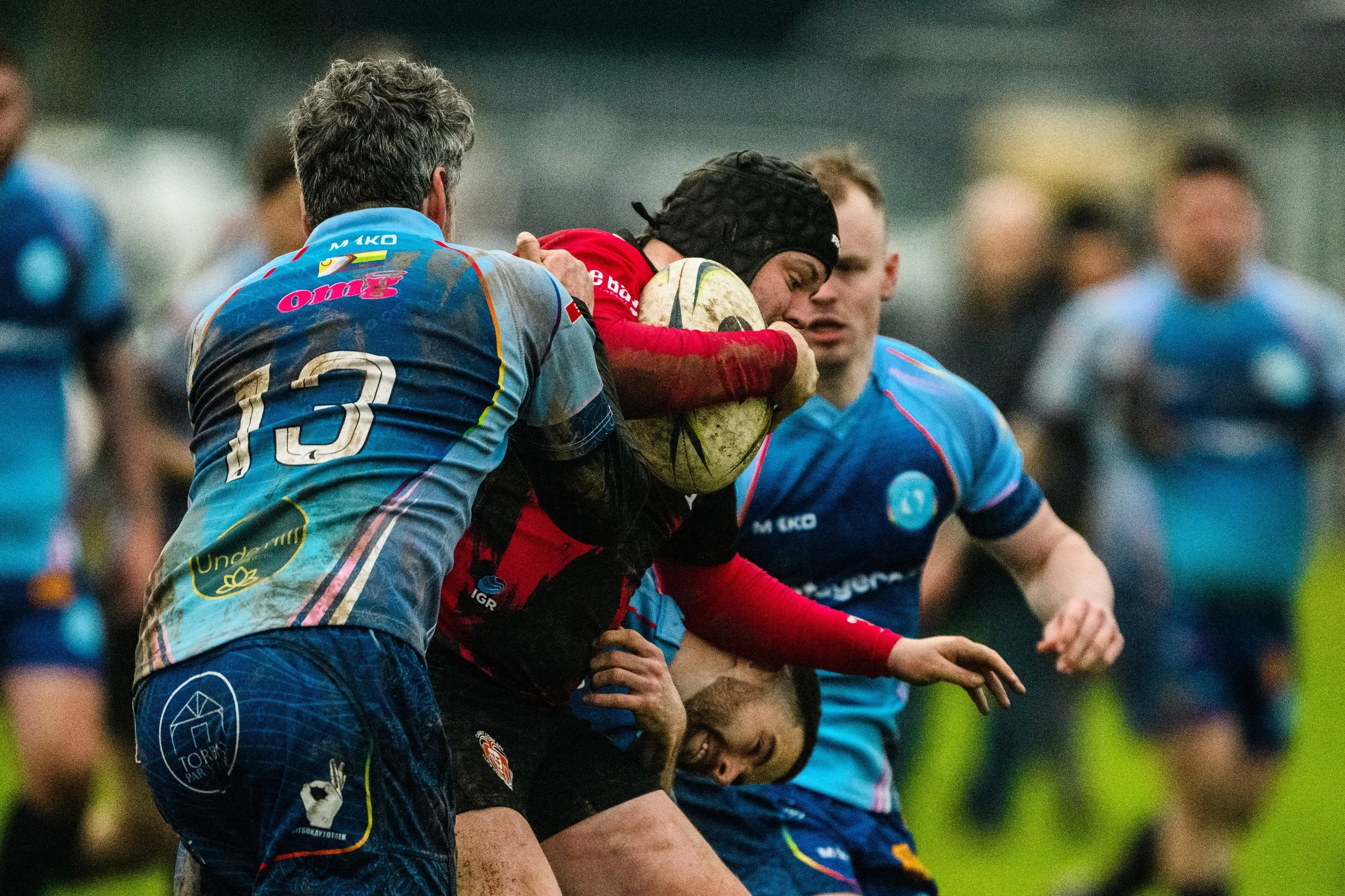 Plymouth Dolphins vs Cardiff Lions-1565.jpg