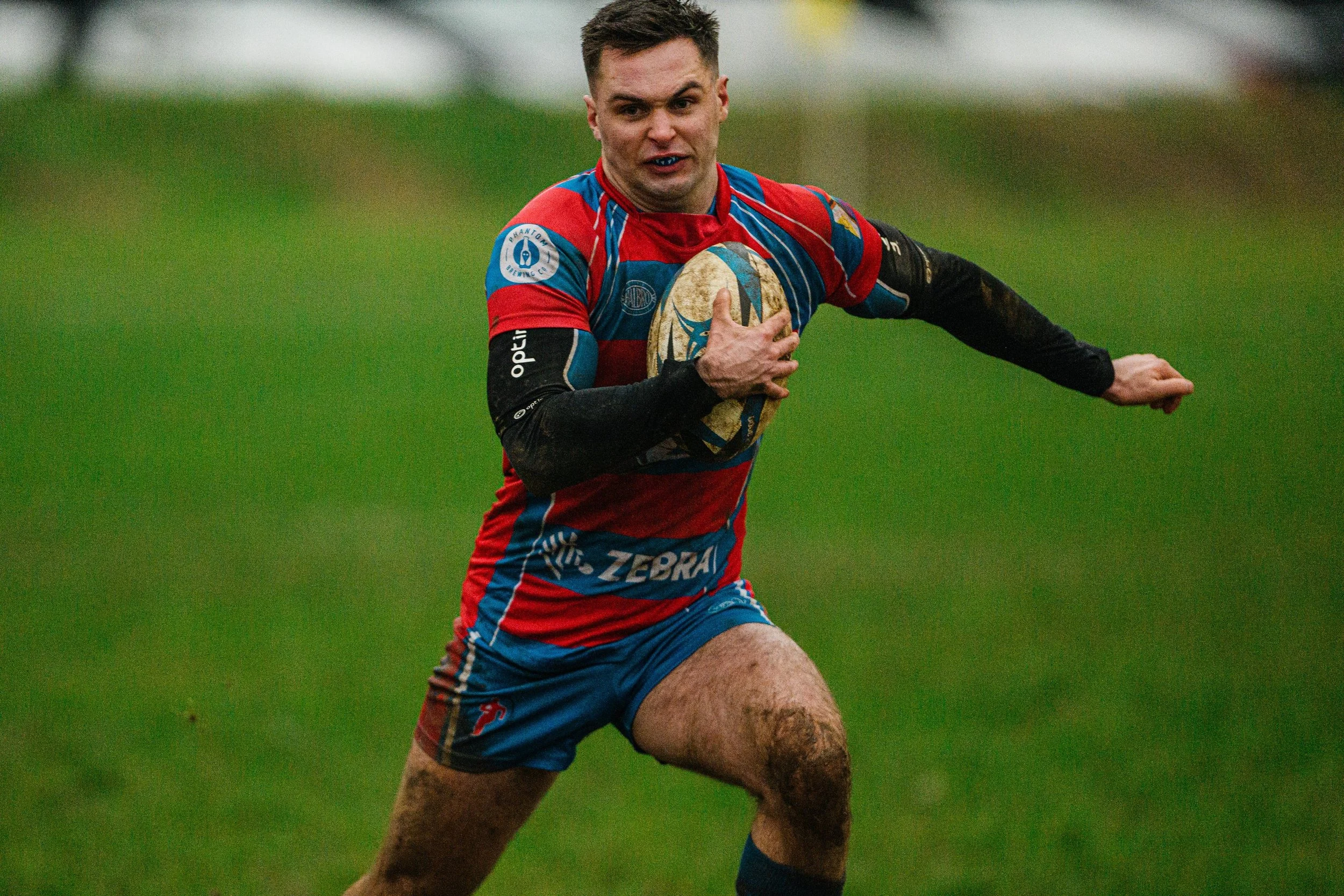 Plymouth Dolphins vs Reading Renegades-1904.jpg