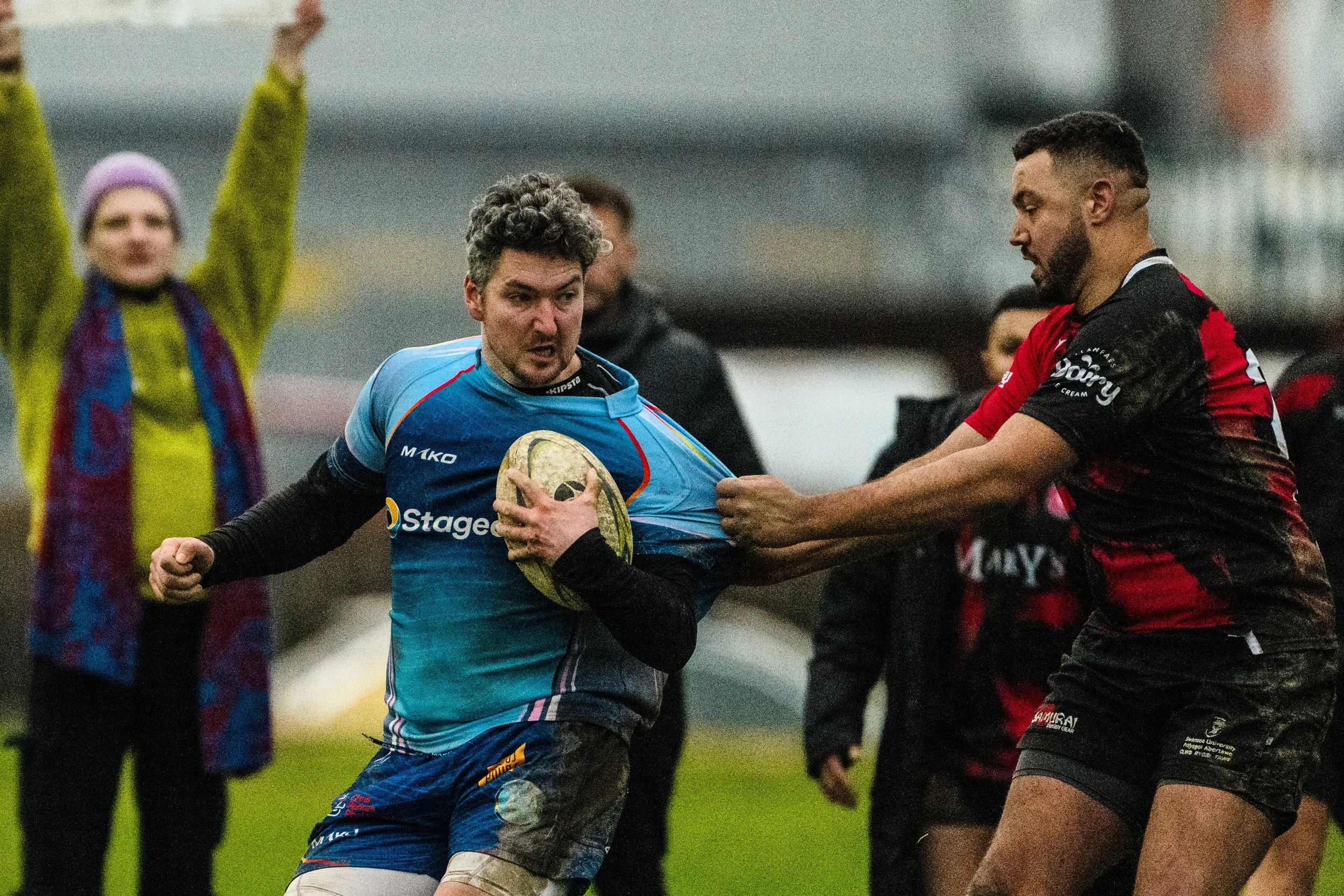 Plymouth Dolphins vs Cardiff Lions-2049.jpg