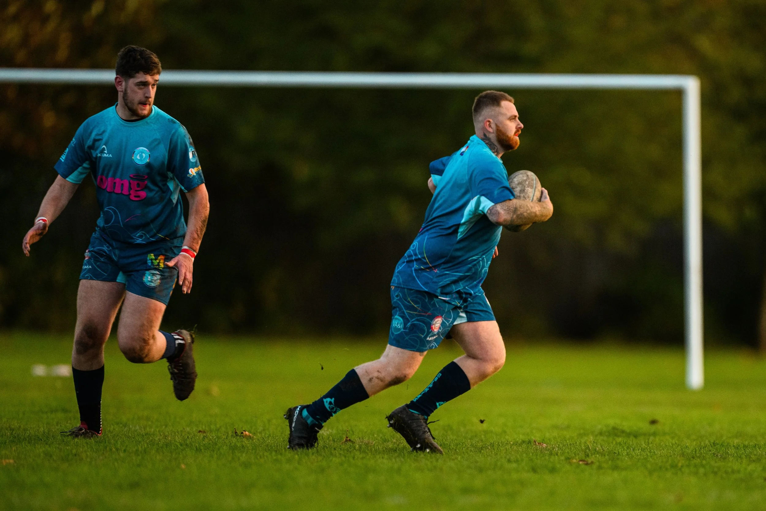 Plymouth Dolphins vs Kings Cross Steelers-7514.jpg