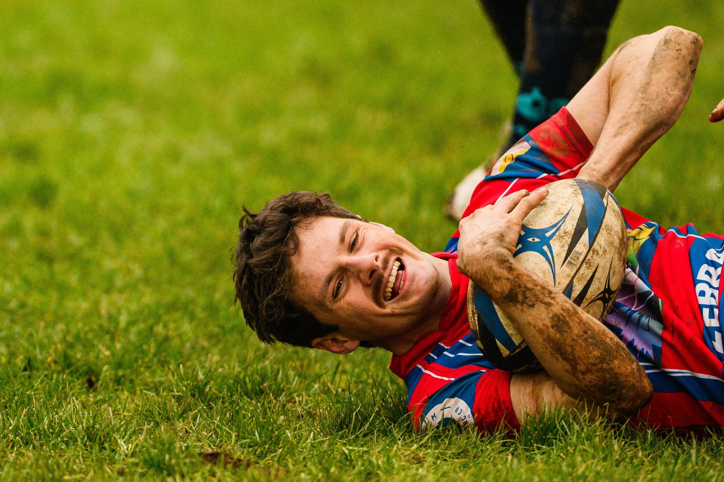 Plymouth Dolphins vs Reading Renegades-6394.jpg