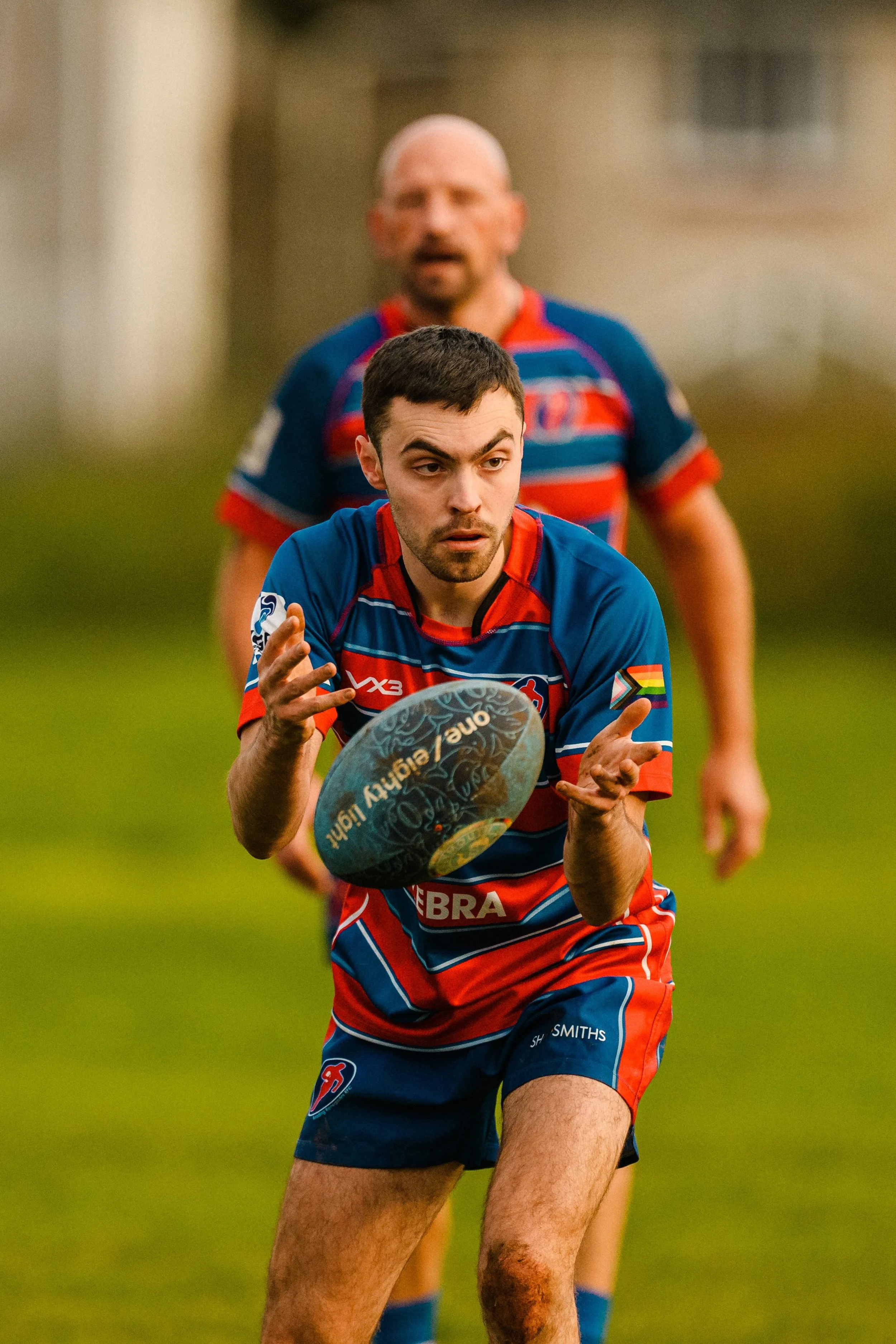 Plymouth Dolphins vs Reading Renegades-1013.jpg