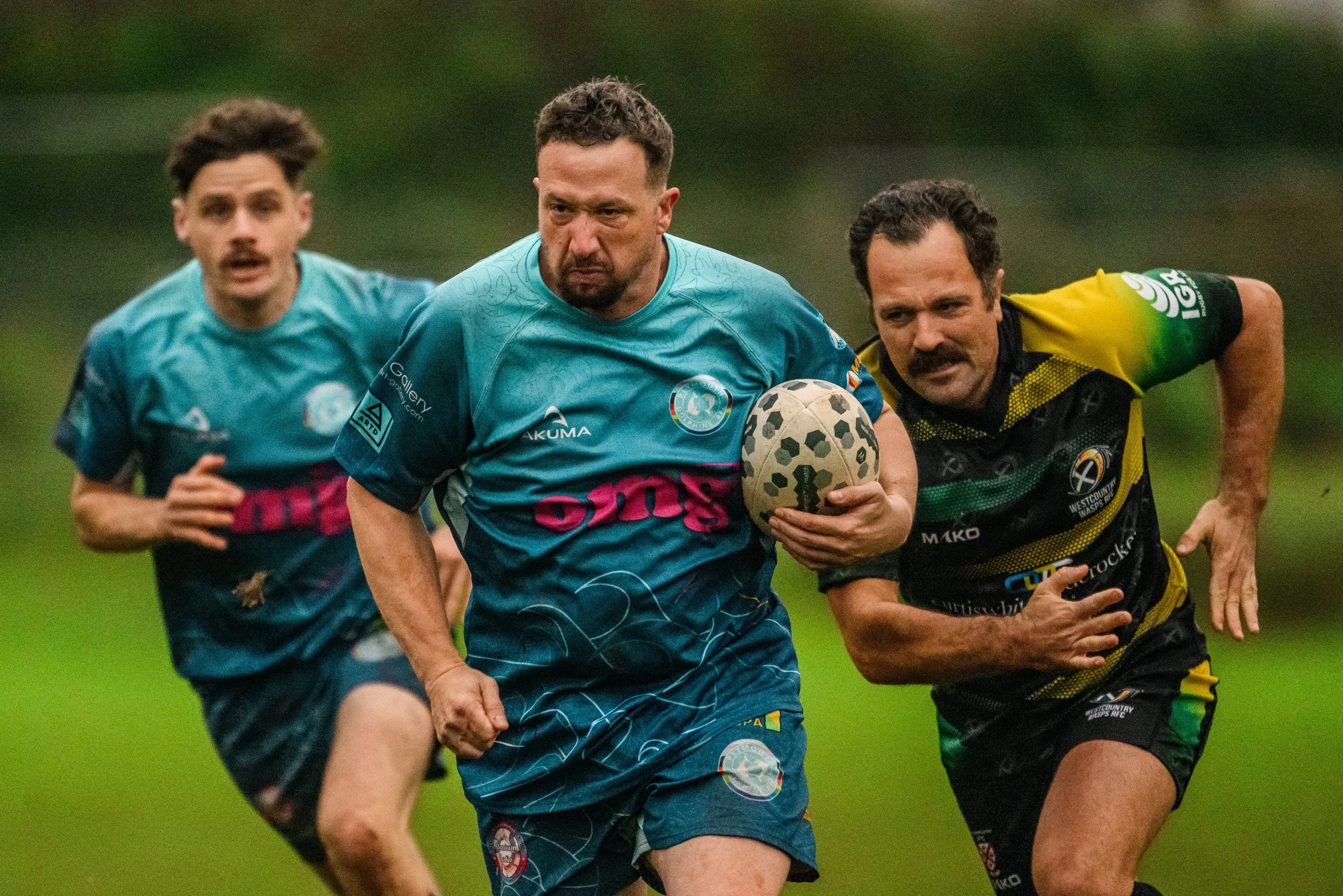 Plymouth Dolphins vs Westcountry Wasps-2845.jpg