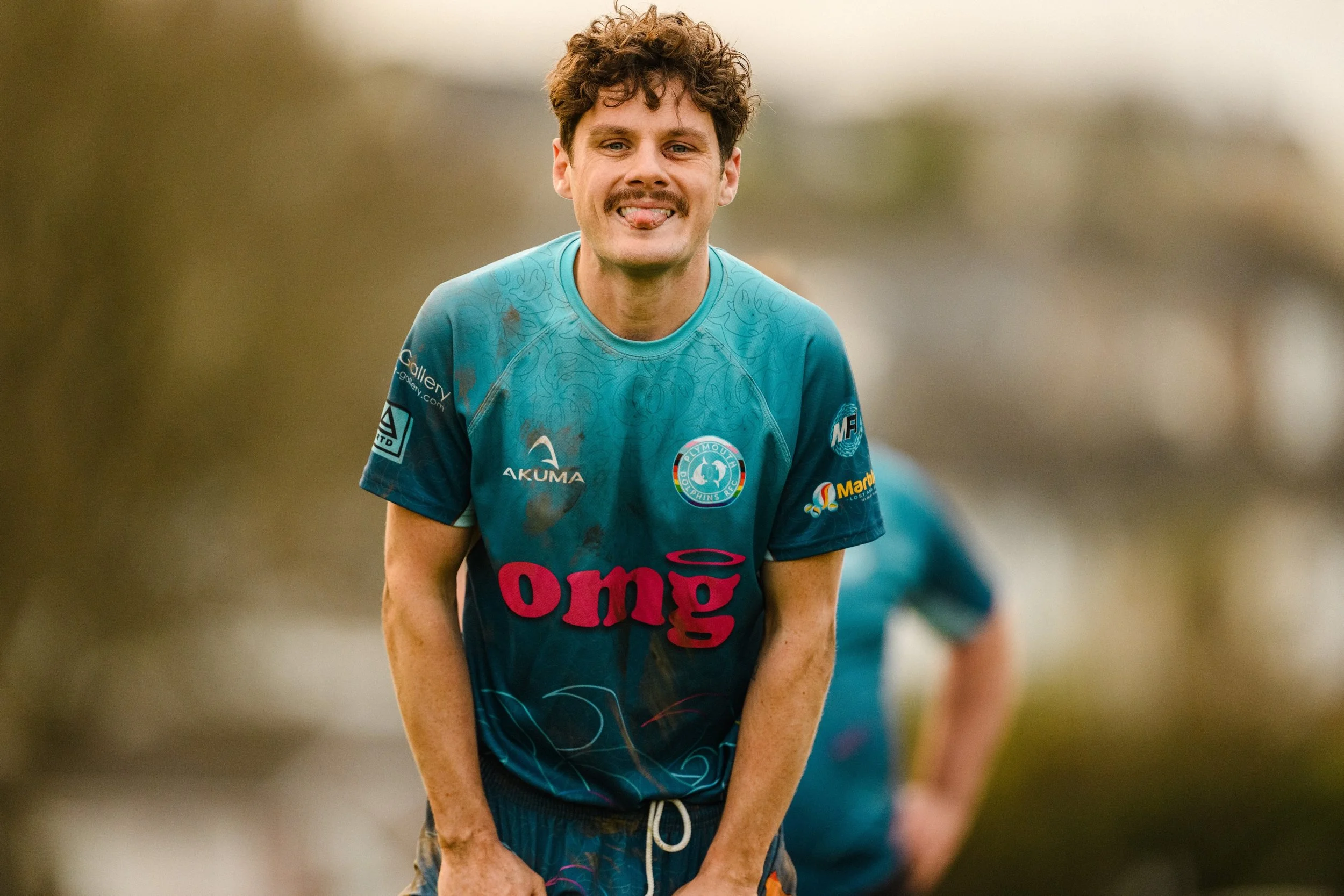 Plymouth Dolphins vs Reading Renegades-1648.jpg