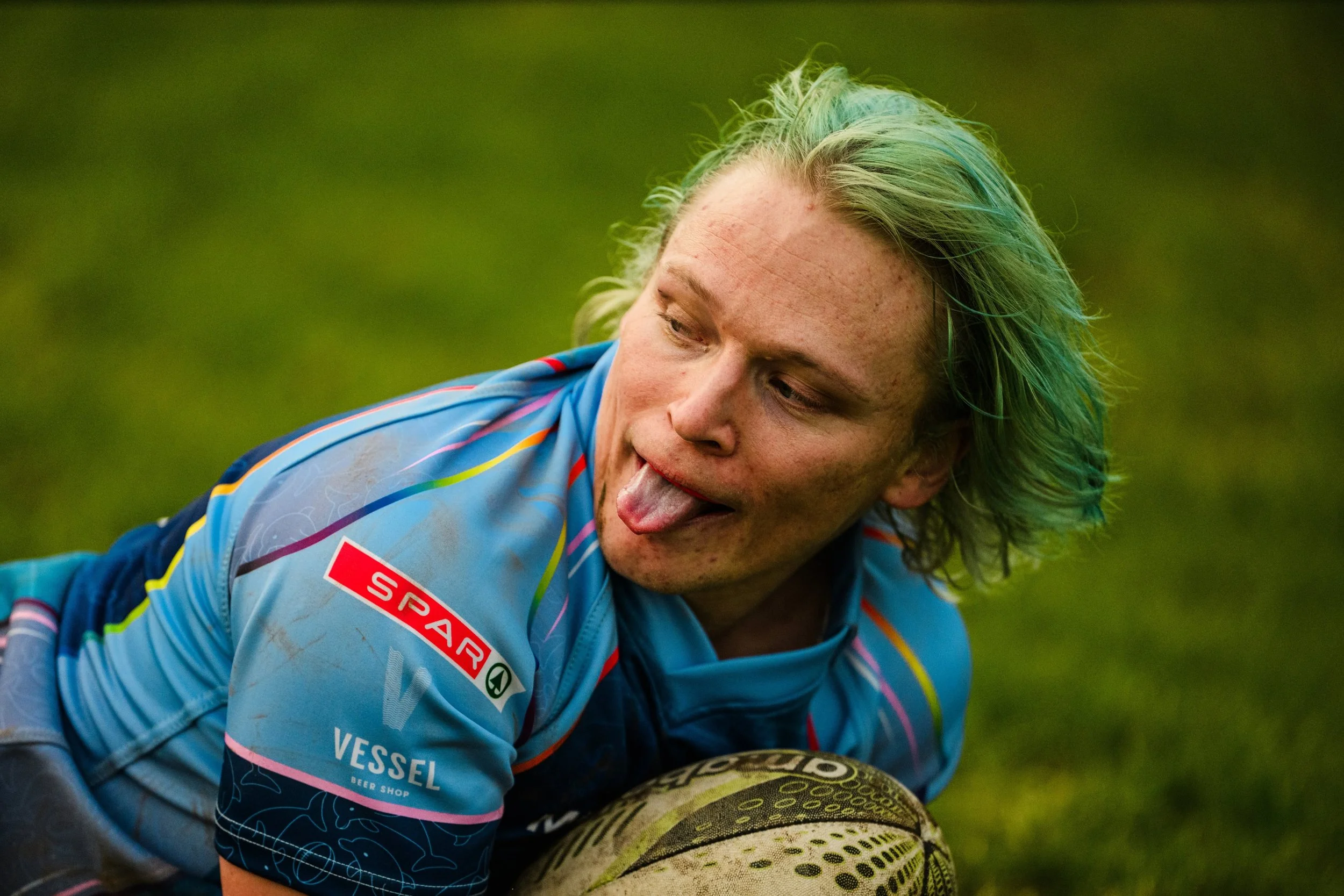 Plymouth Dolphins vs Cardiff Lions-0763.jpg