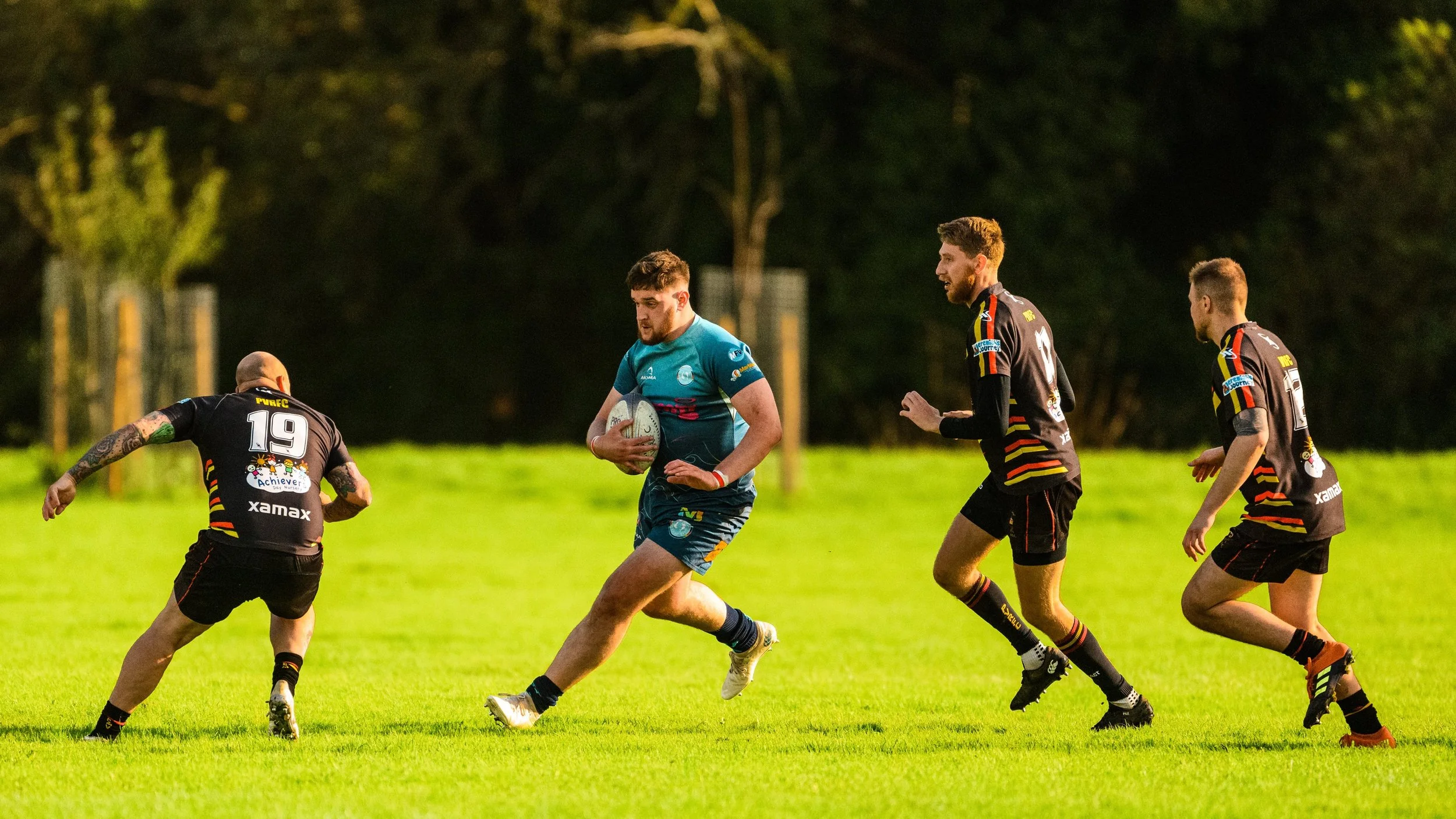 Plymouth Dolphins vs Plympton Victoria 2-8435.jpg