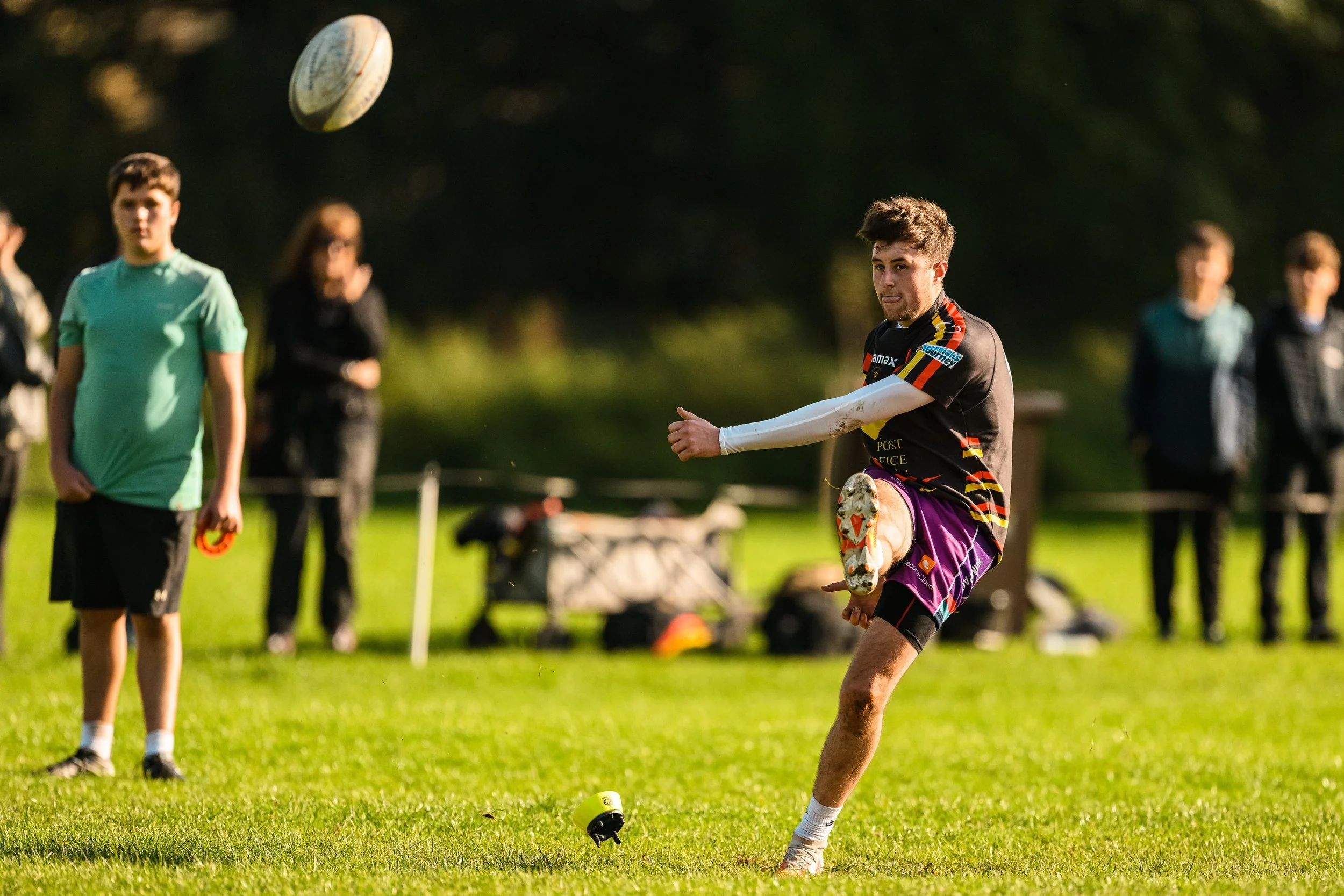 Plymouth Dolphins vs Plympton Victoria 2-6315.jpg
