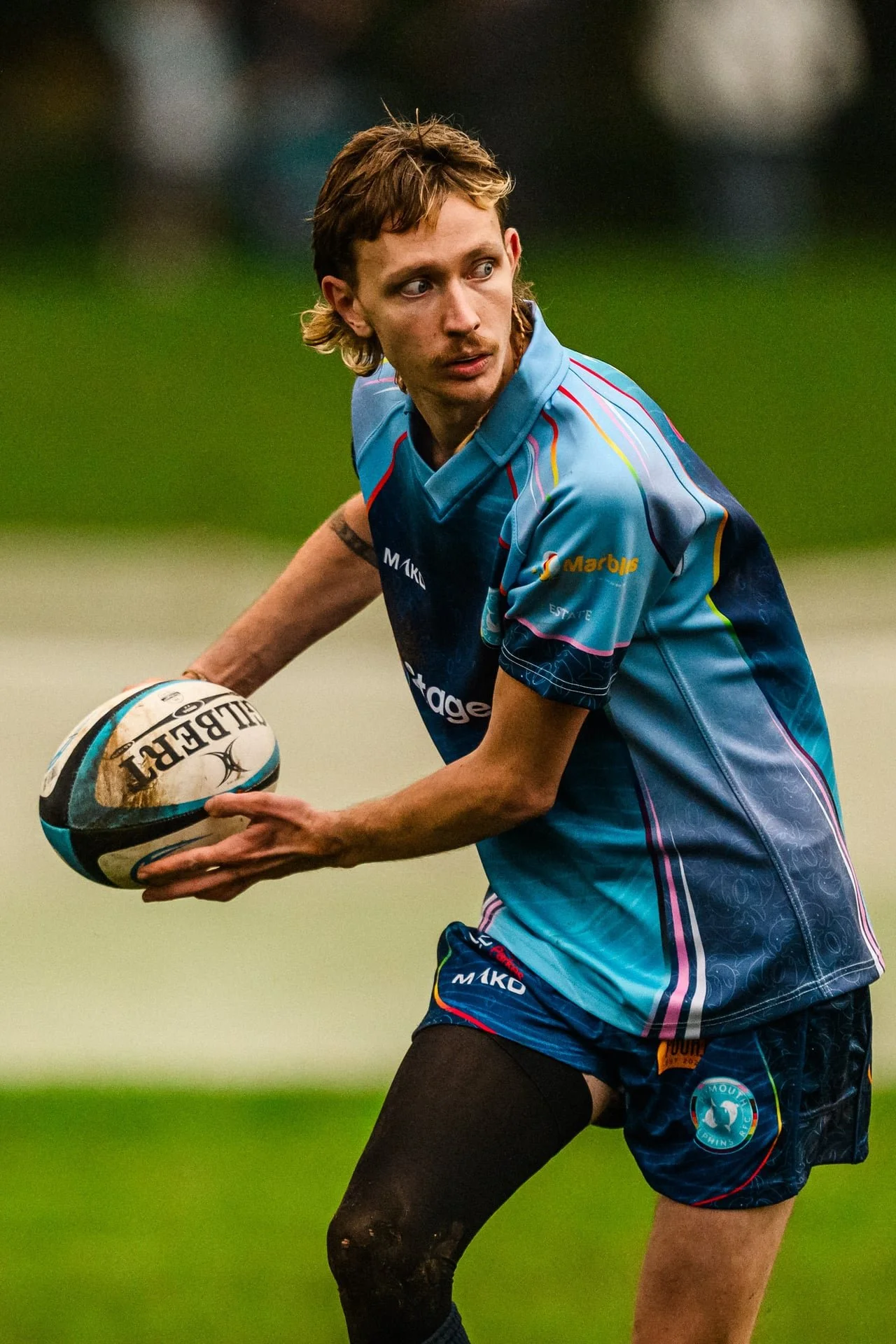 Plymouth Dolphins vs Cardiff Lions-2480.jpg