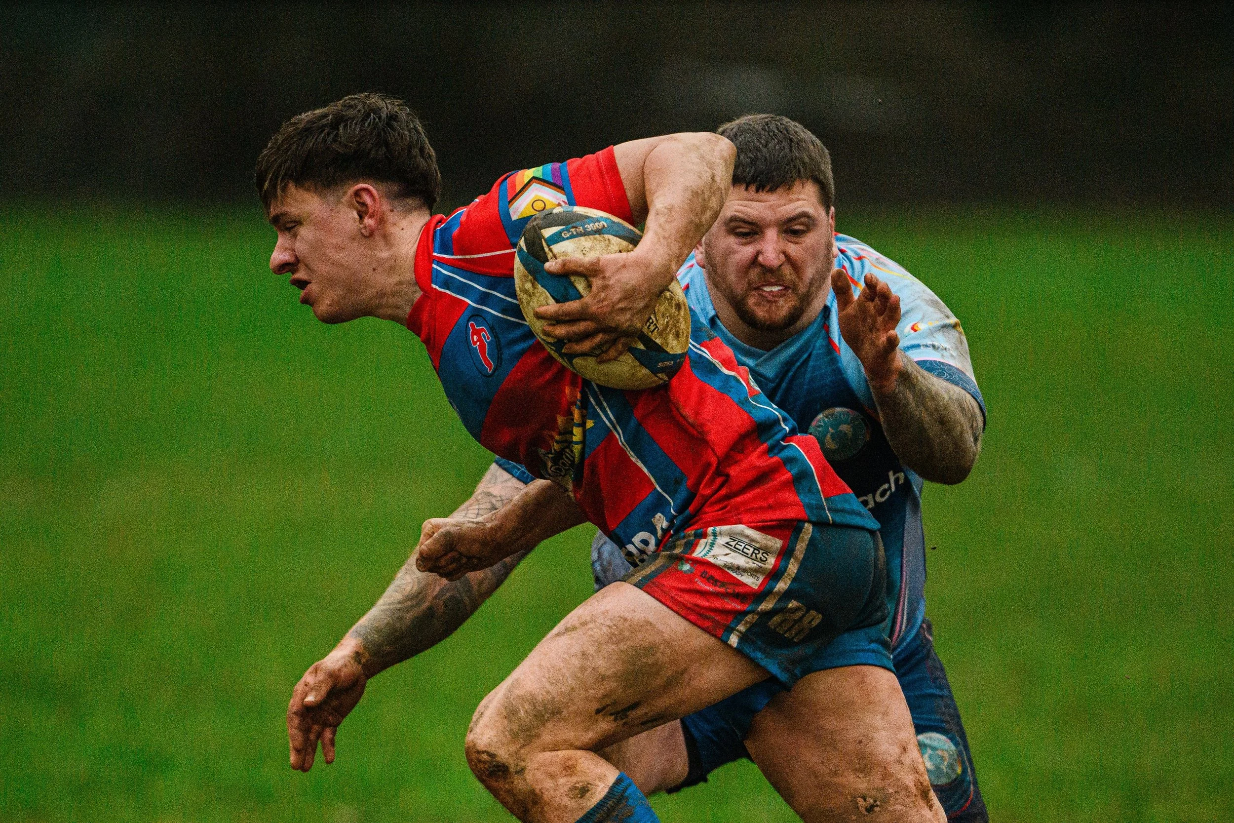 Plymouth Dolphins vs Reading Renegades-1819.jpg