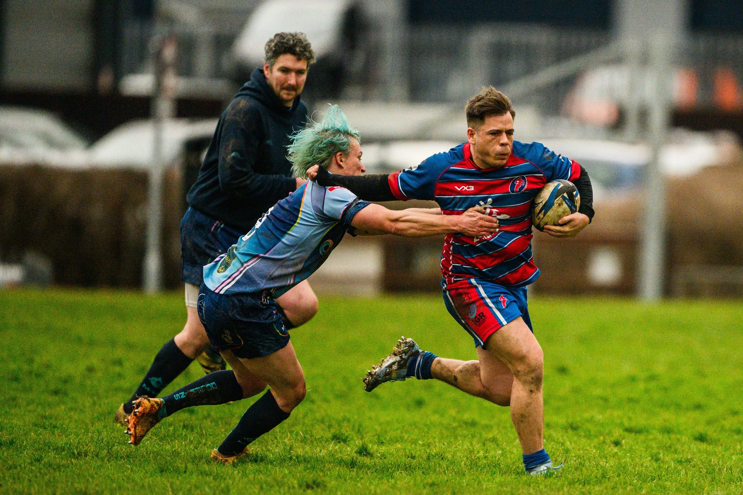 Plymouth Dolphins vs Reading Renegades-5803.jpg