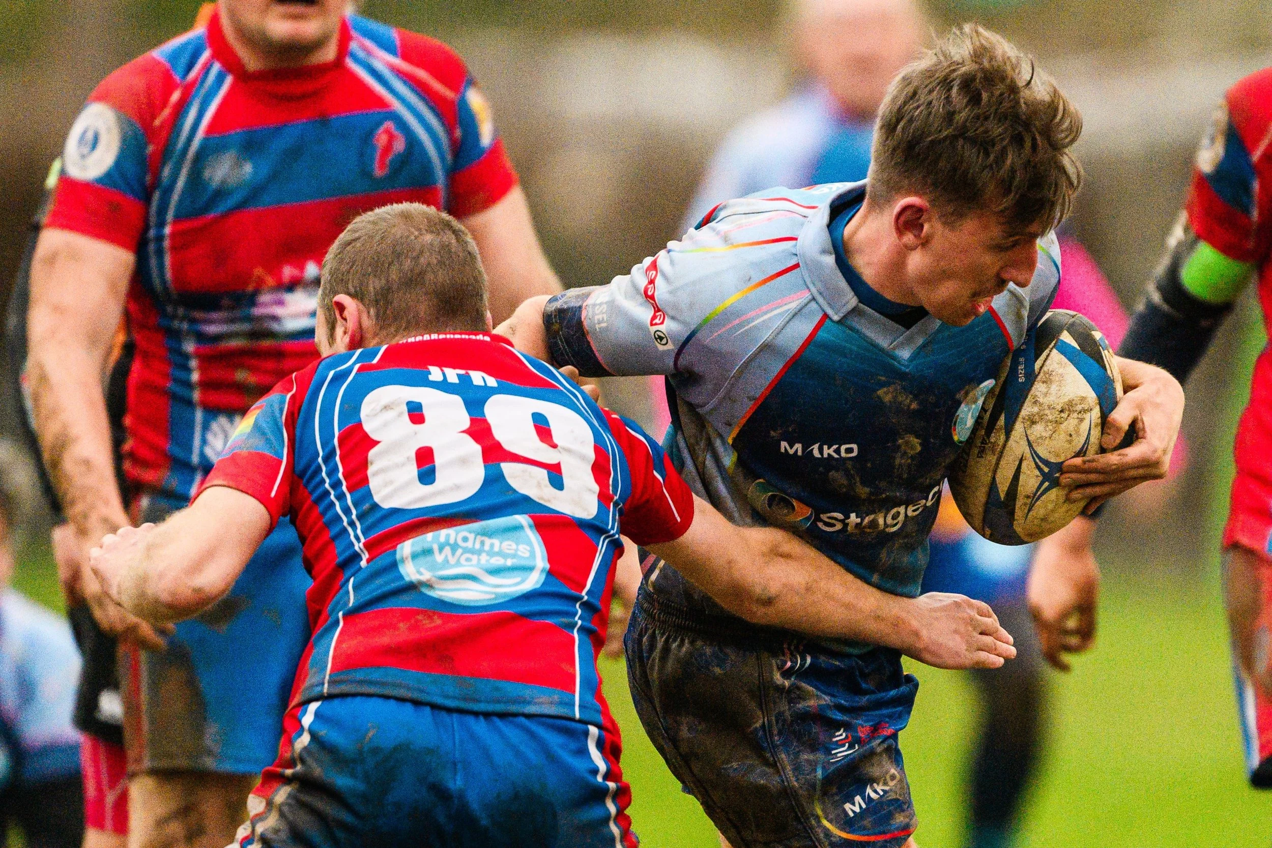 Plymouth Dolphins vs Reading Renegades-7582.jpg