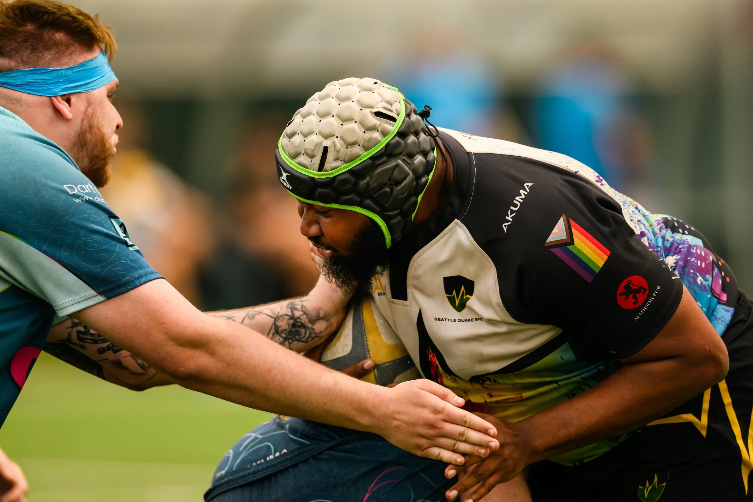 Bingham Cup - Plymouth Dolphins vs Seattle Quake 2-6334.jpg