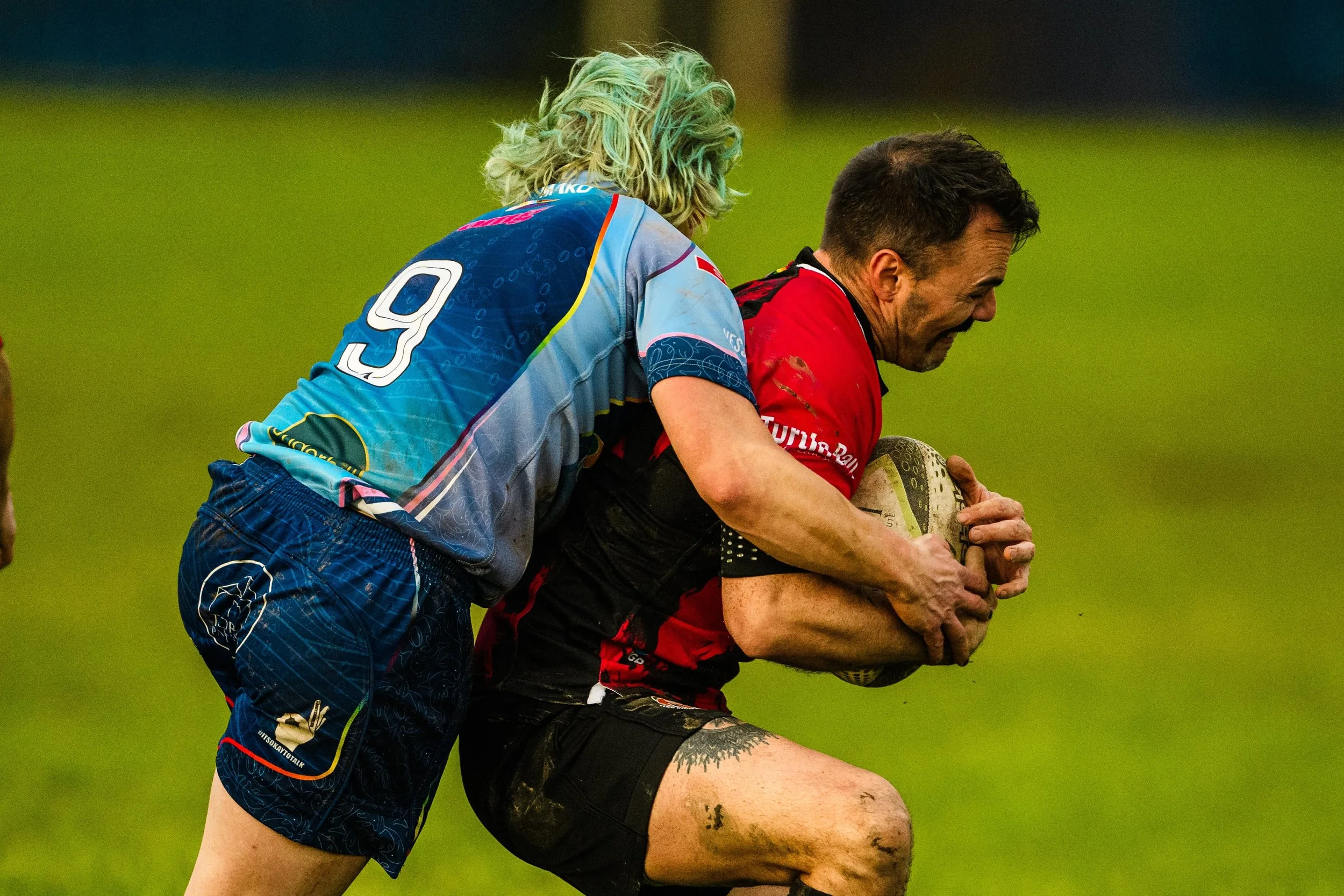Plymouth Dolphins vs Cardiff Lions-0587.jpg