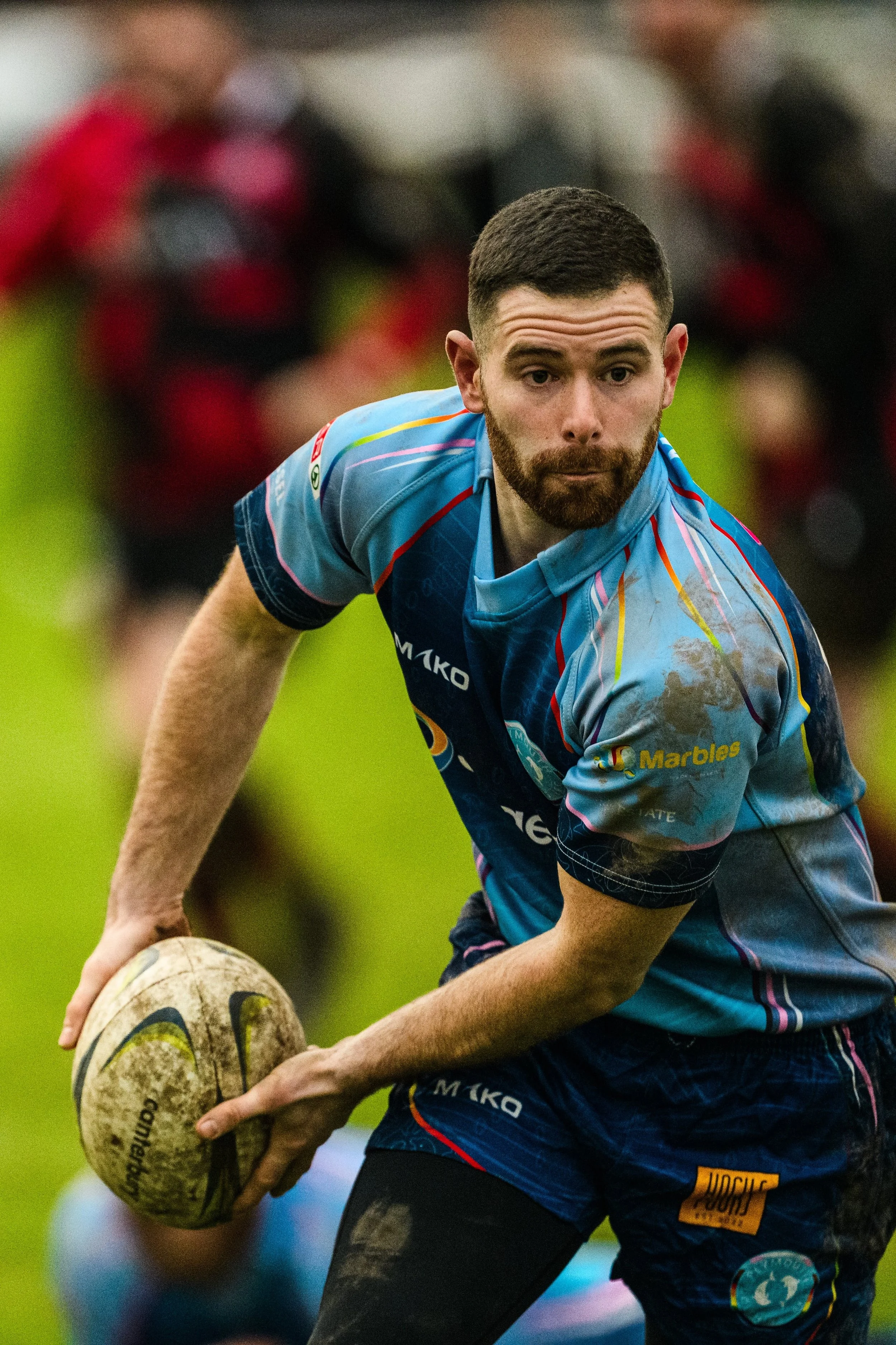 Plymouth Dolphins vs Cardiff Lions-1214.jpg