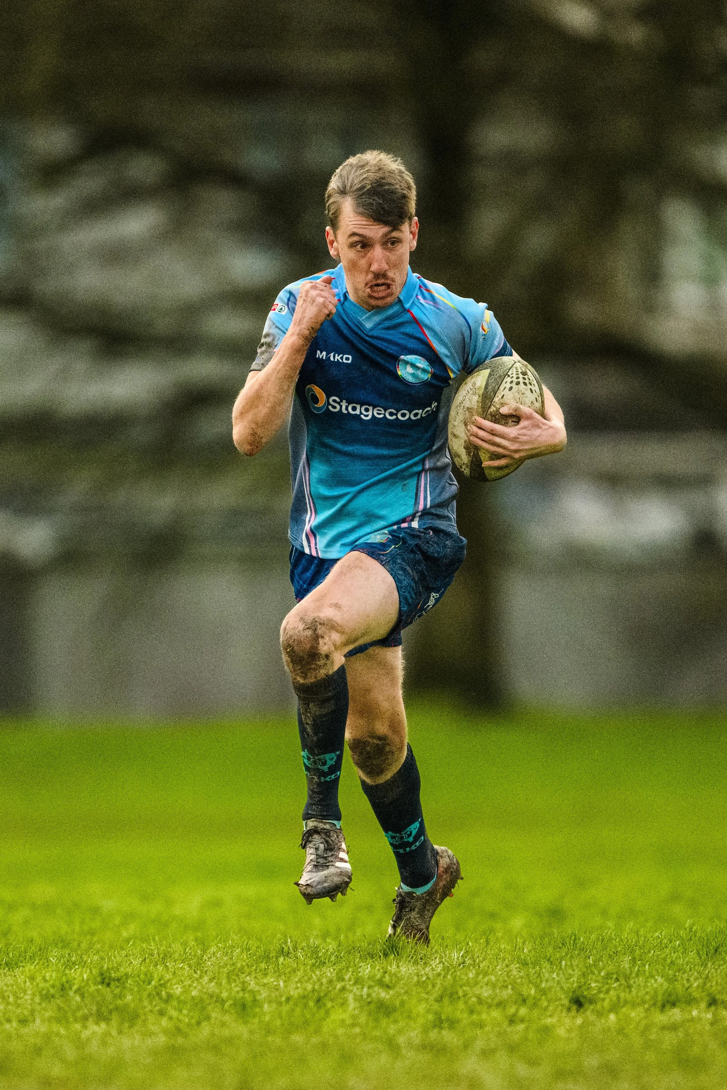Plymouth Dolphins vs Cardiff Lions-0702.jpg