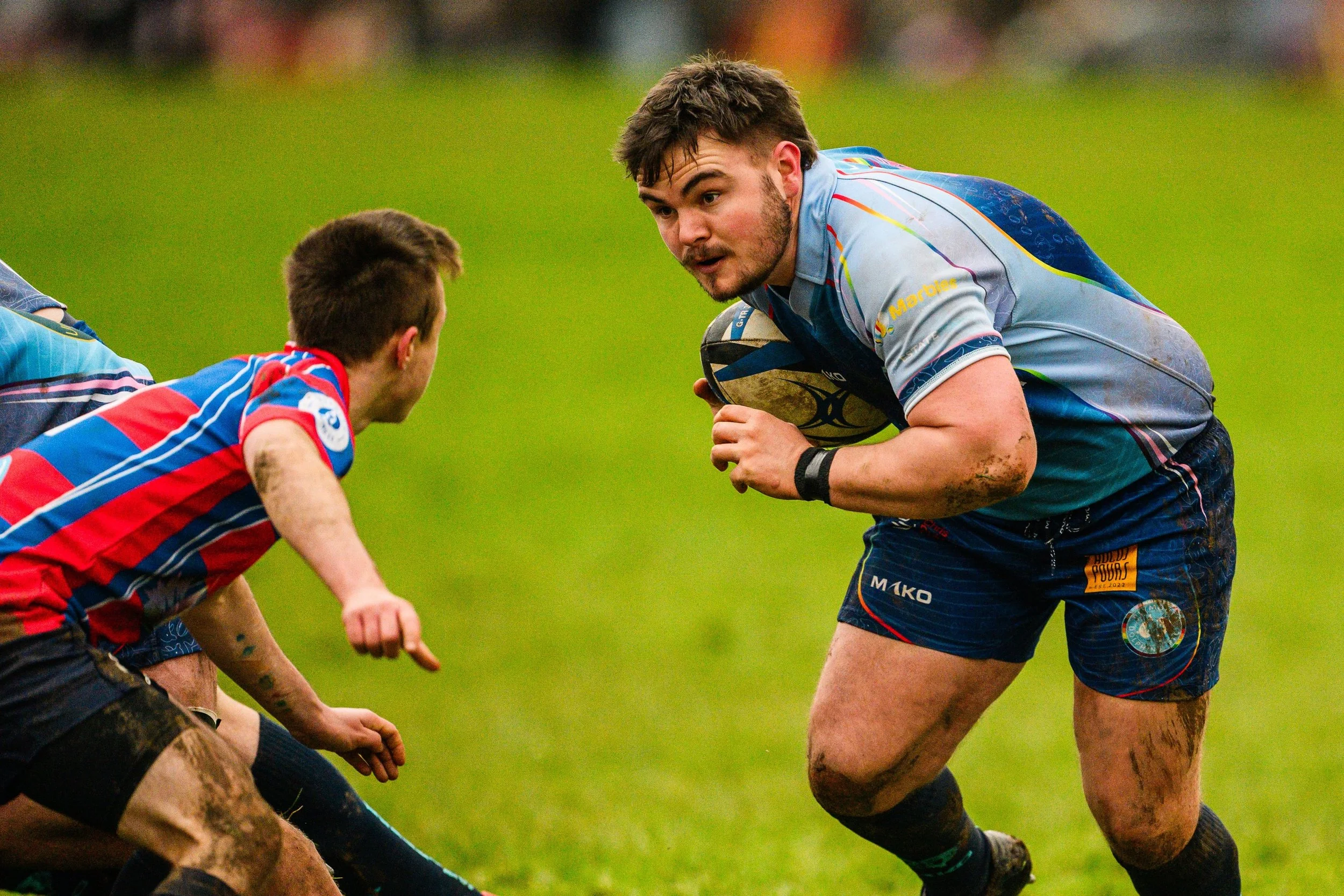 Plymouth Dolphins vs Reading Renegades-5152.jpg