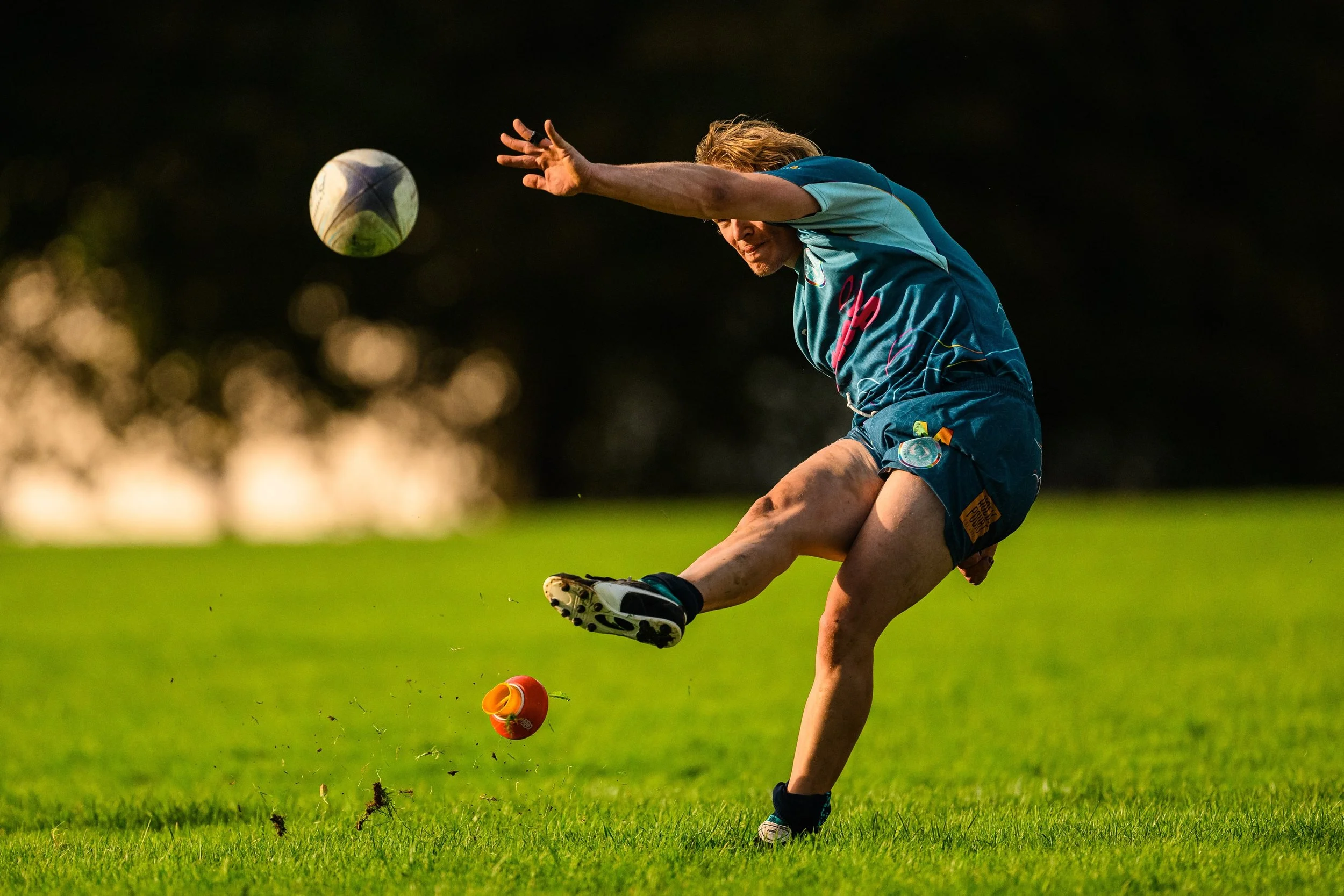 Plymouth Dolphins vs Plympton Victoria 2-8099.jpg