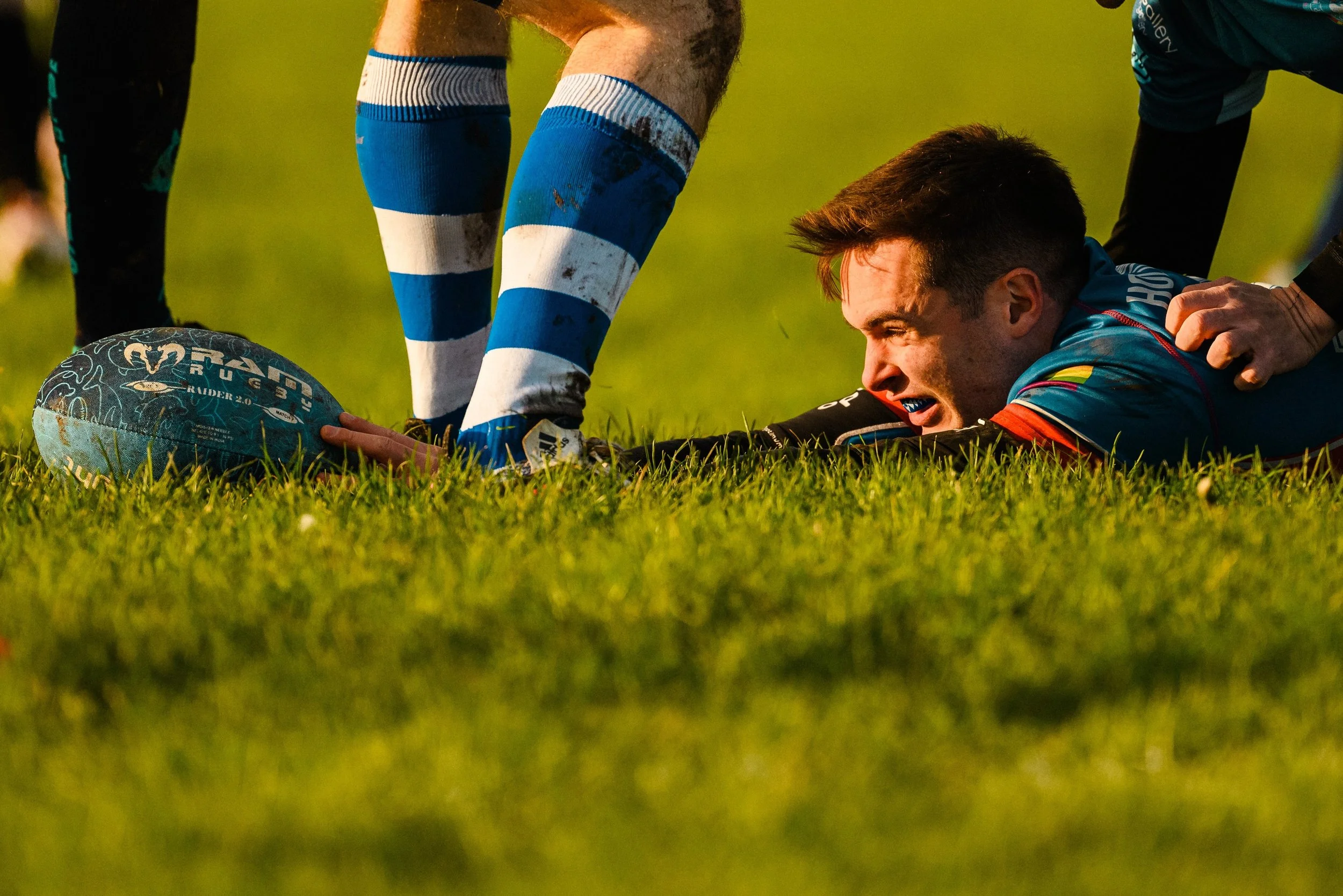 Plymouth Dolphins vs Reading Renegades-0821.jpg