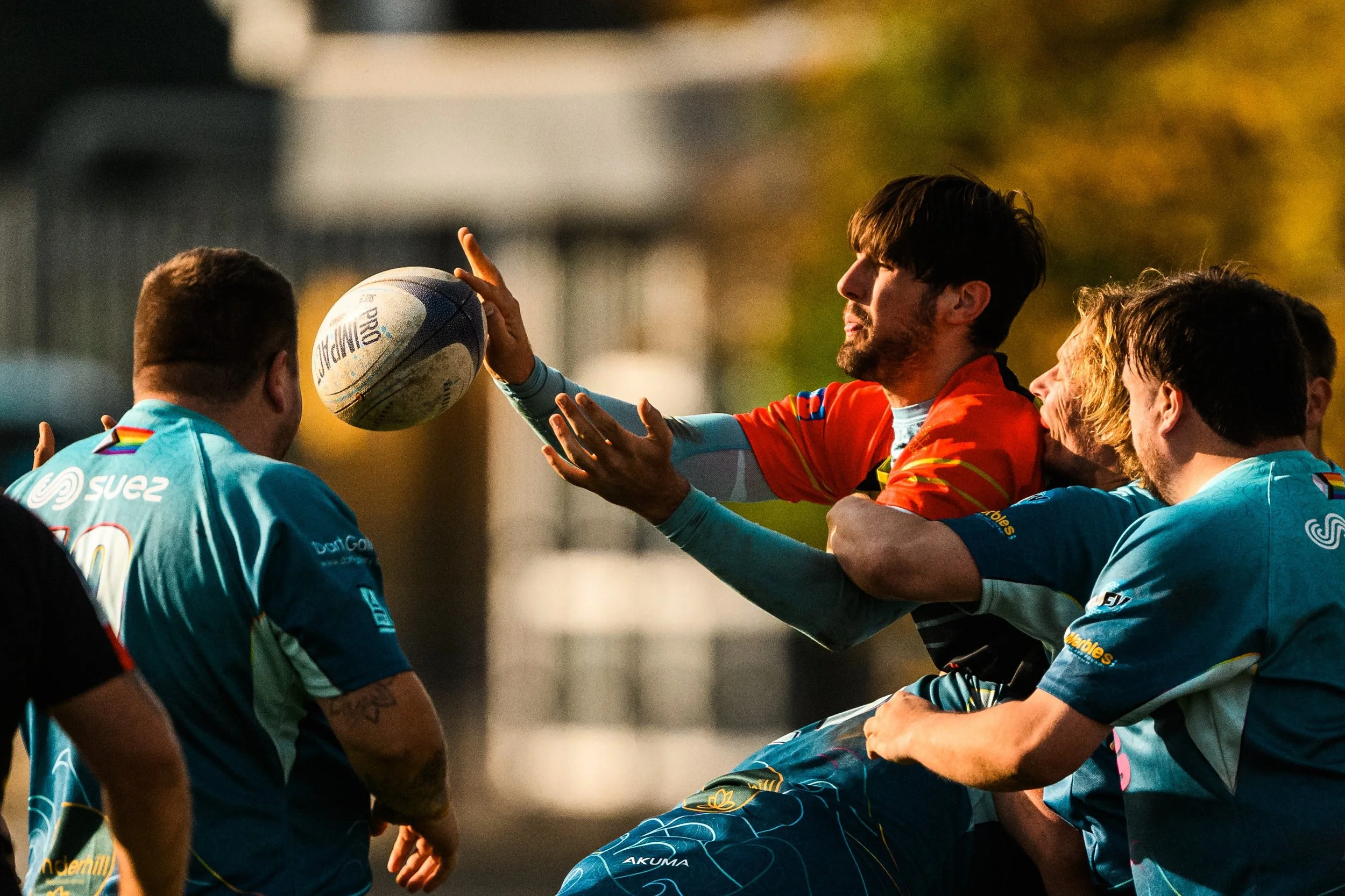 Plymouth Dolphins vs Plympton Victoria 2-7814.jpg