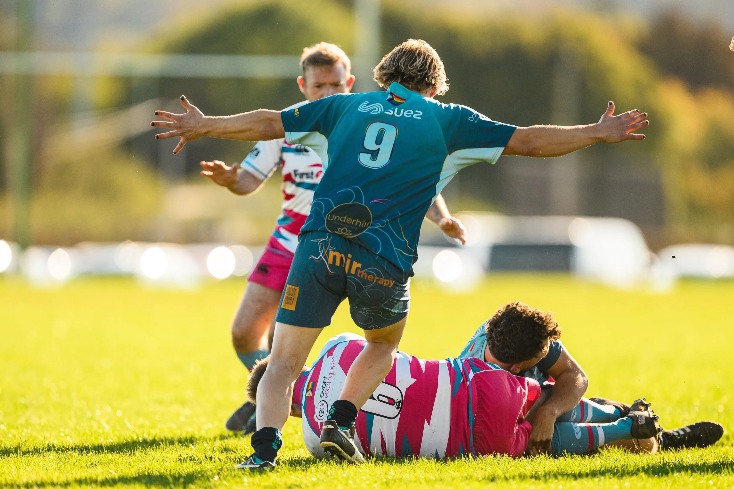Plymouth Porpoises vs Bristol Bisons 2-4360.jpg
