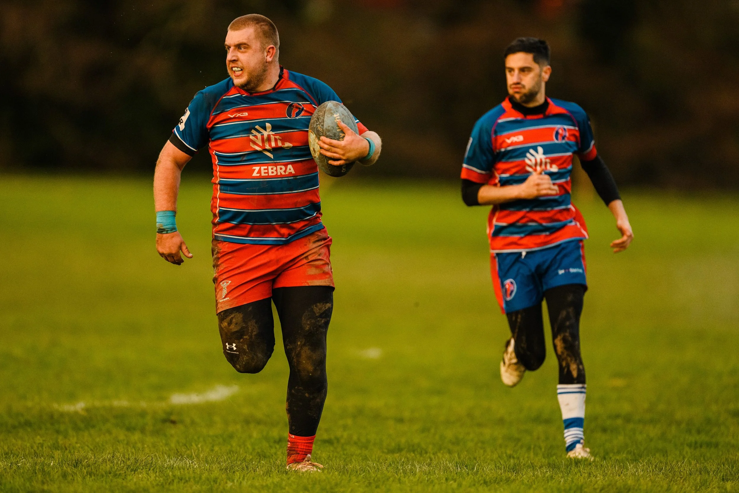 Plymouth Dolphins vs Reading Renegades-2030.jpg