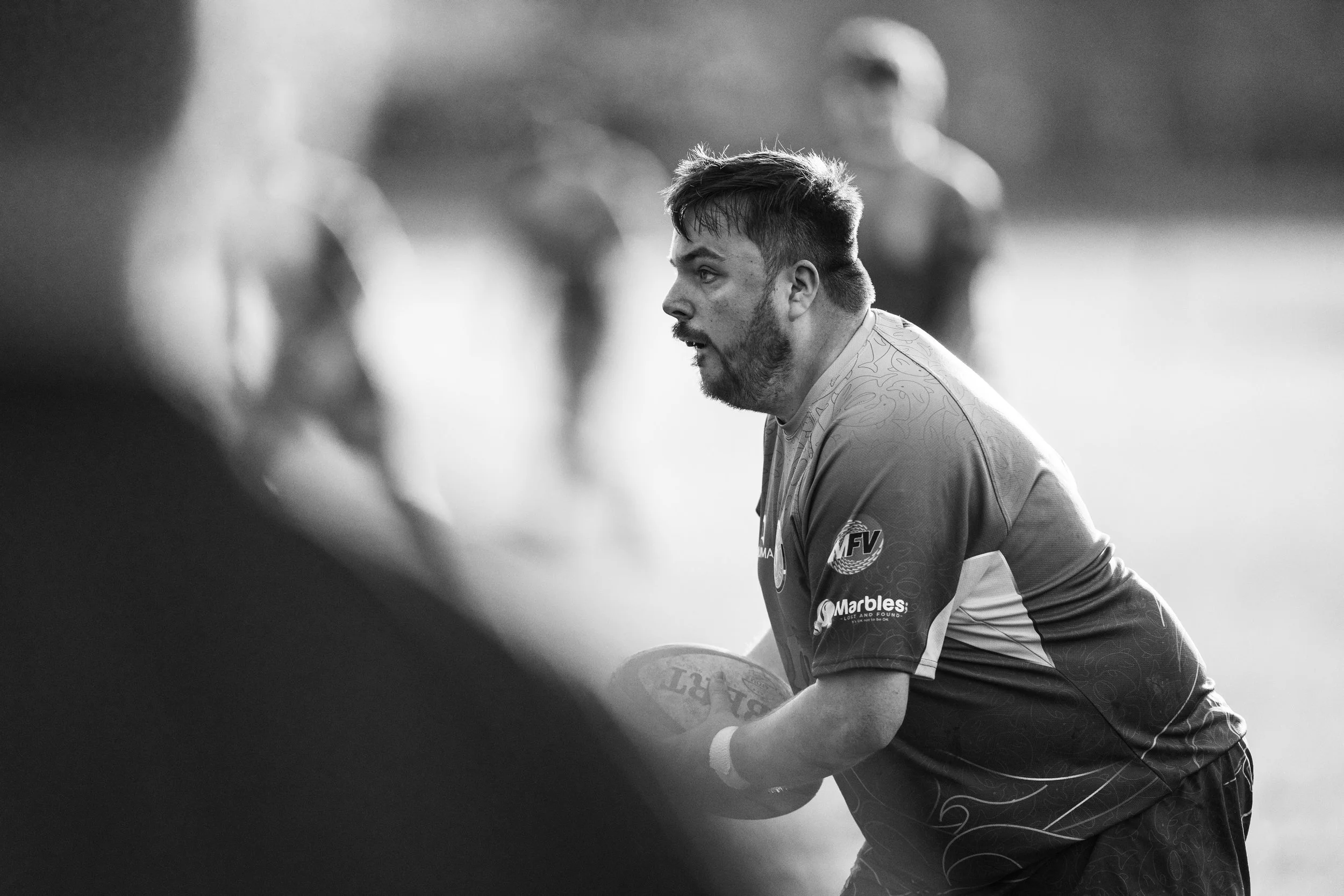 Plymouth Dolphins vs Kings Cross Steelers-6716.jpg