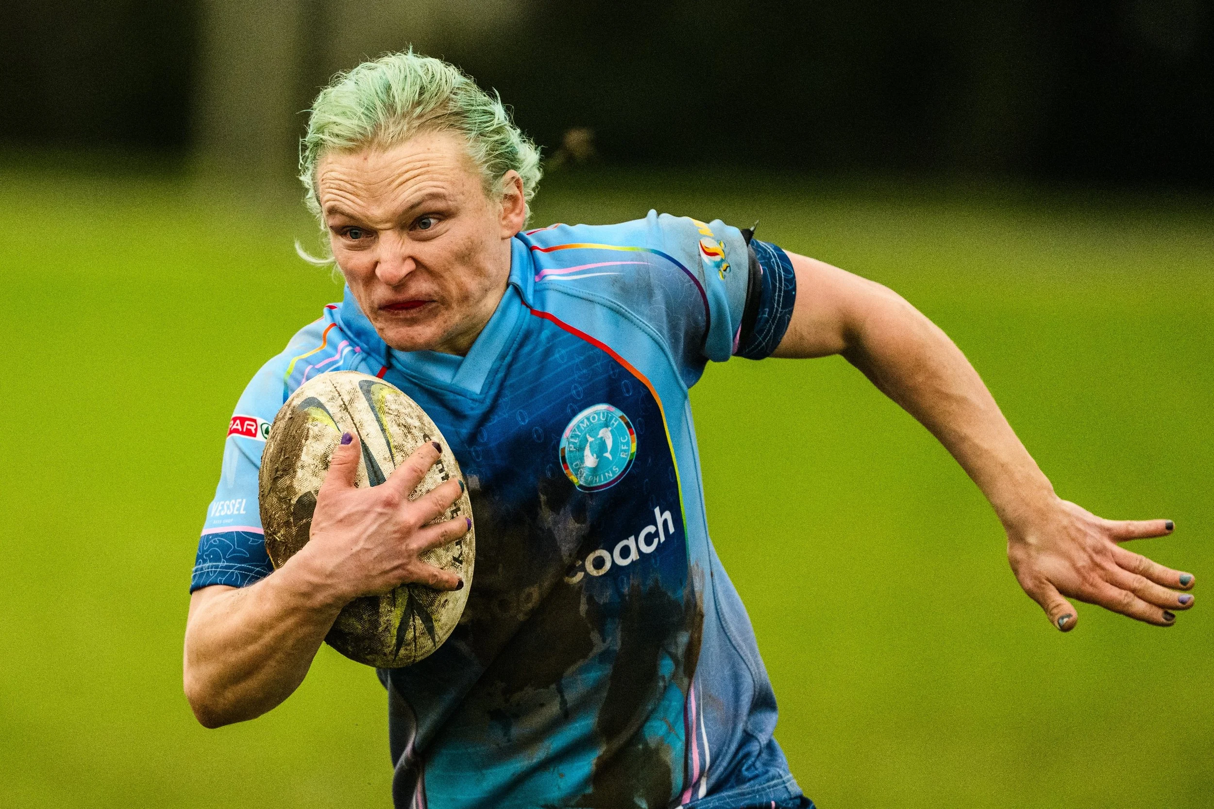 Plymouth Dolphins vs Cardiff Lions-1091.jpg