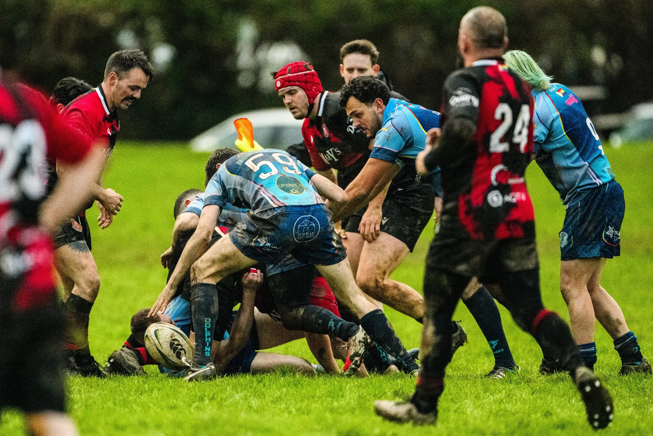 Plymouth Dolphins vs Cardiff Lions-1947.jpg