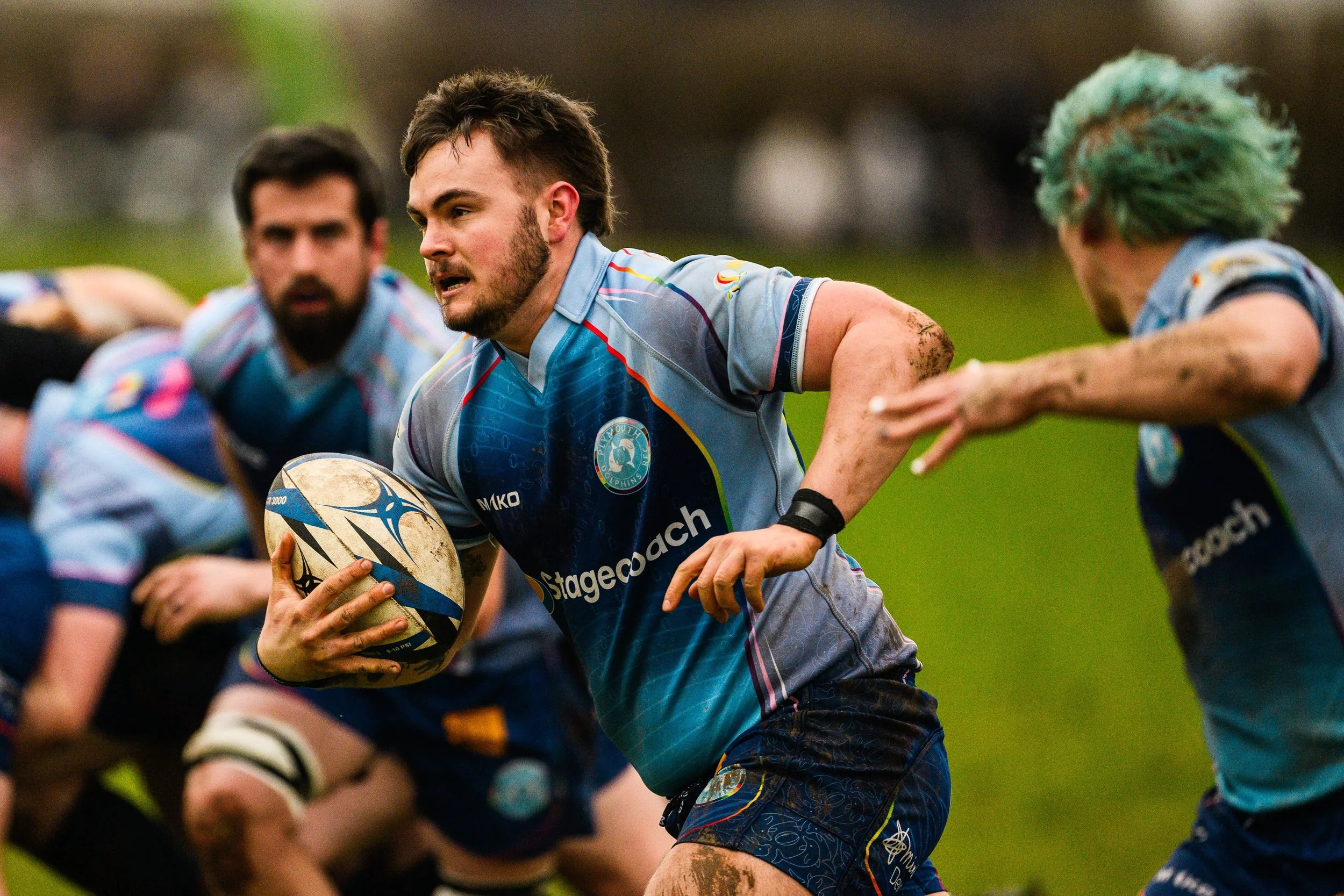 Plymouth Dolphins vs Reading Renegades-5165.jpg