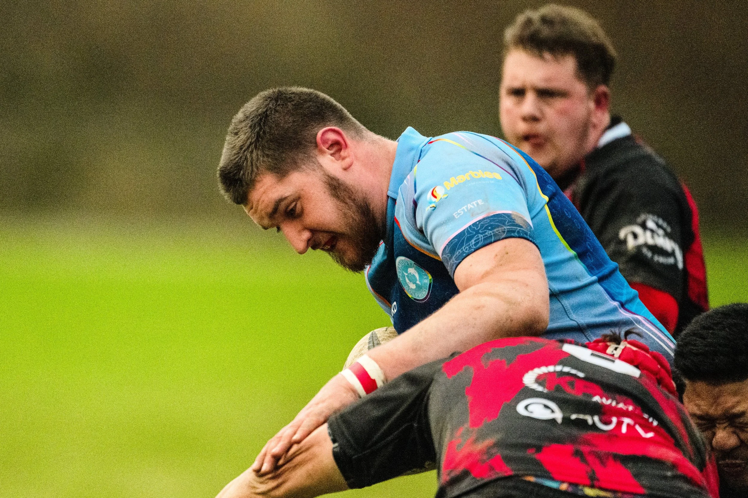 Plymouth Dolphins vs Cardiff Lions-1738.jpg