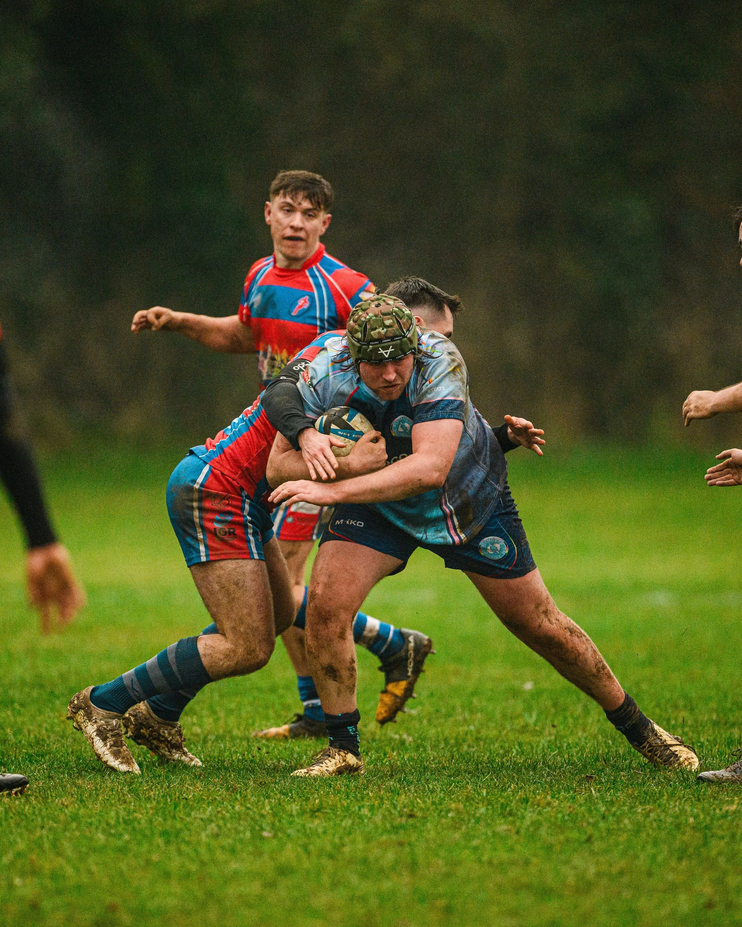Plymouth Dolphins vs Reading Renegades-0946.jpg