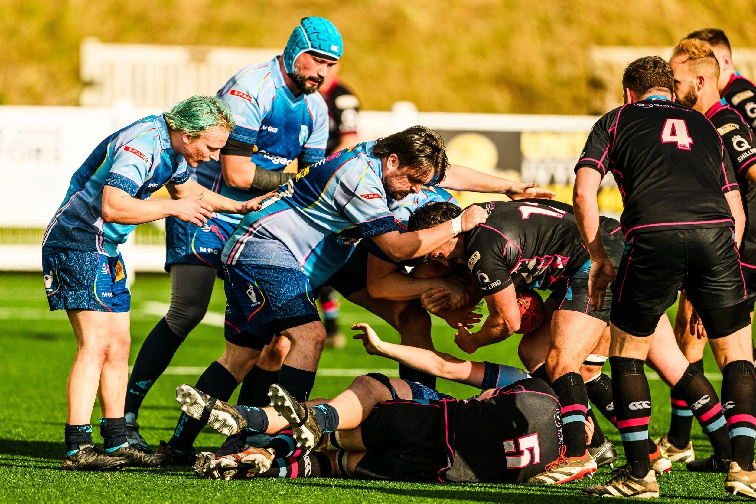 Plymouth Dolphins vs Bristol Bisons 1st-8243.jpg