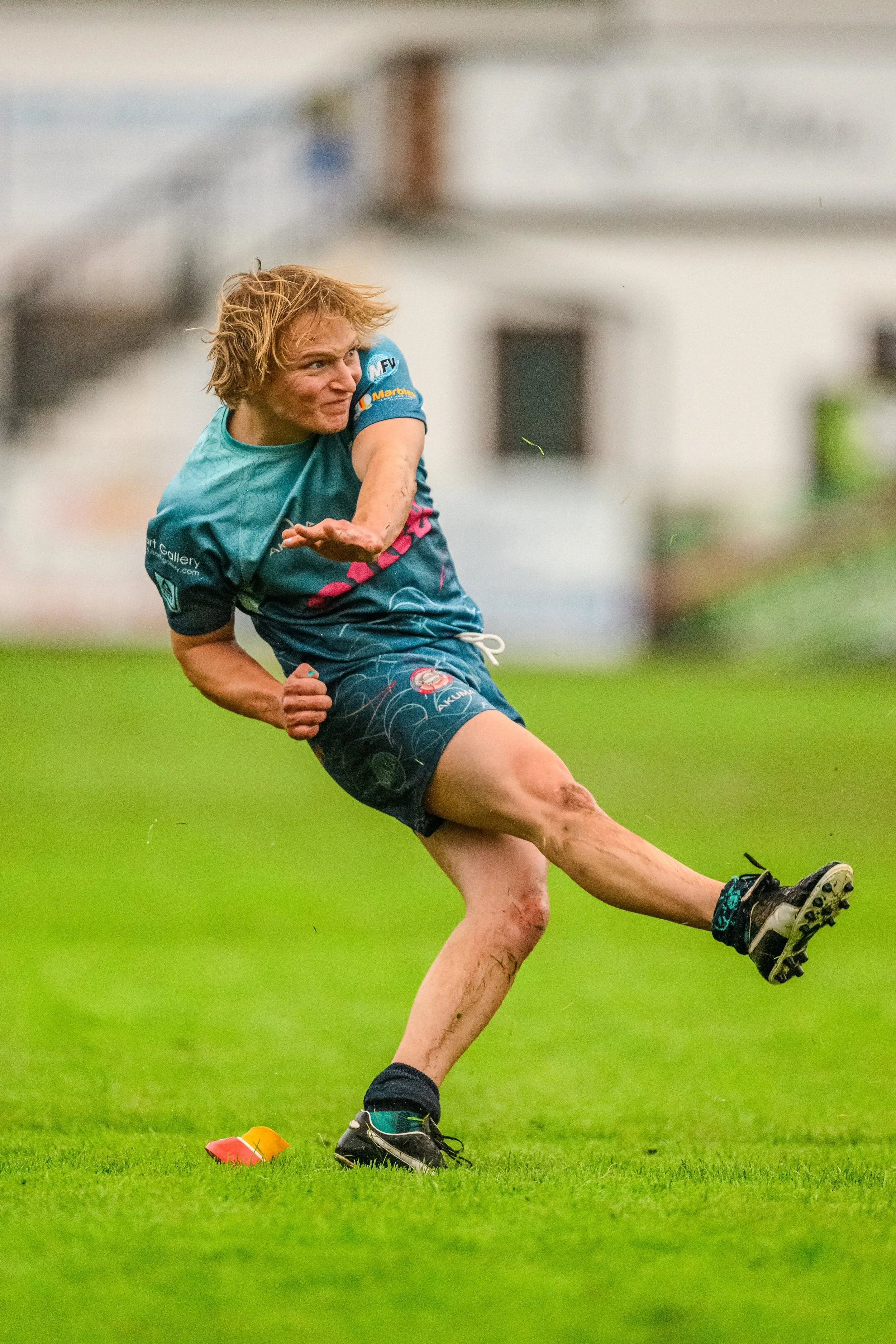 Plymouth Dolphins vs Westcountry Wasps-2682.jpg