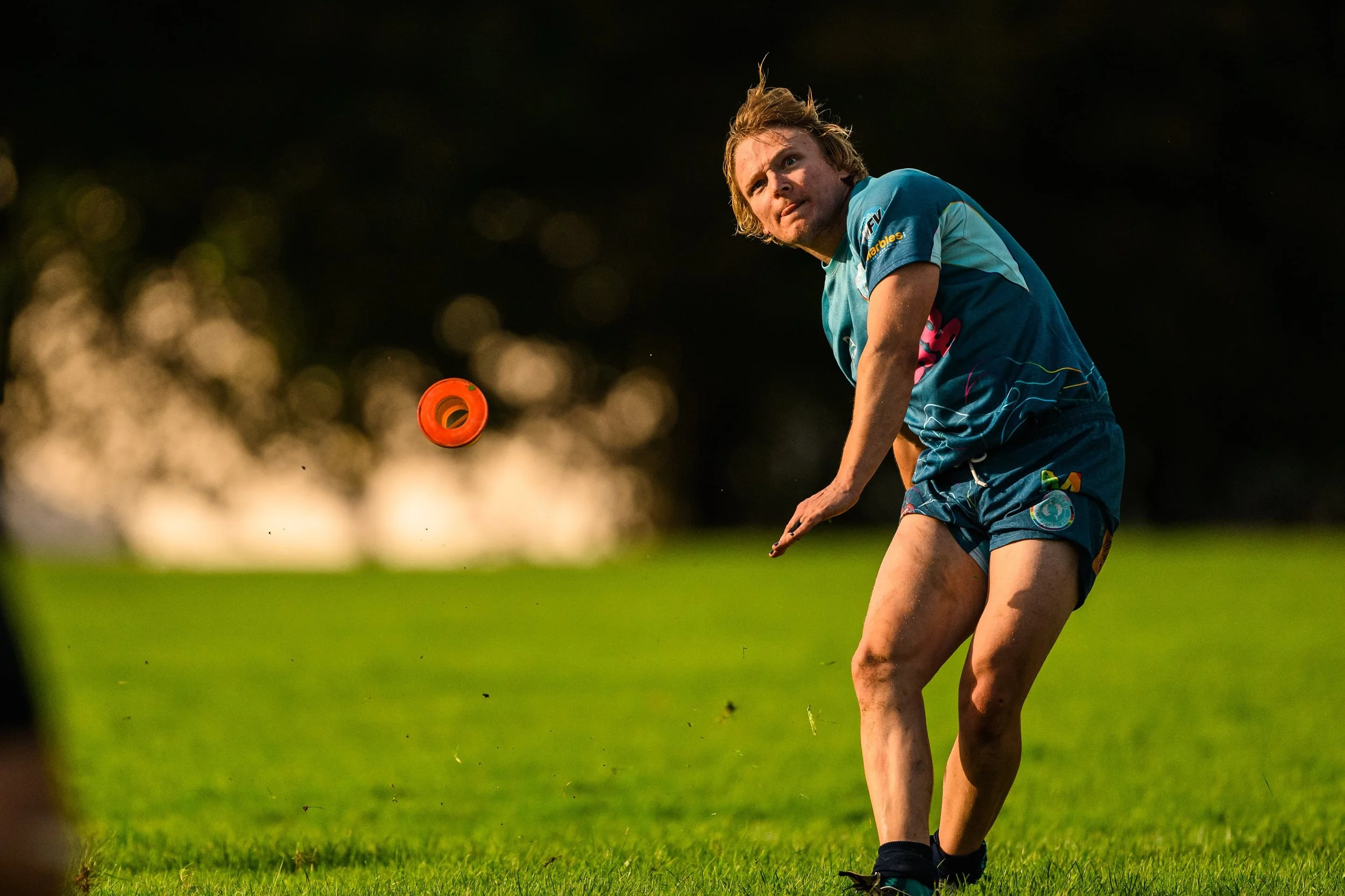 Plymouth Dolphins vs Plympton Victoria 2-8104.jpg