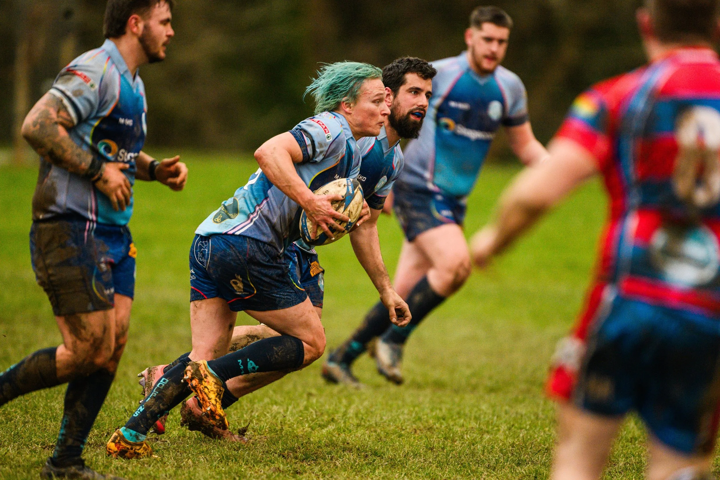 Plymouth Dolphins vs Reading Renegades-6679.jpg
