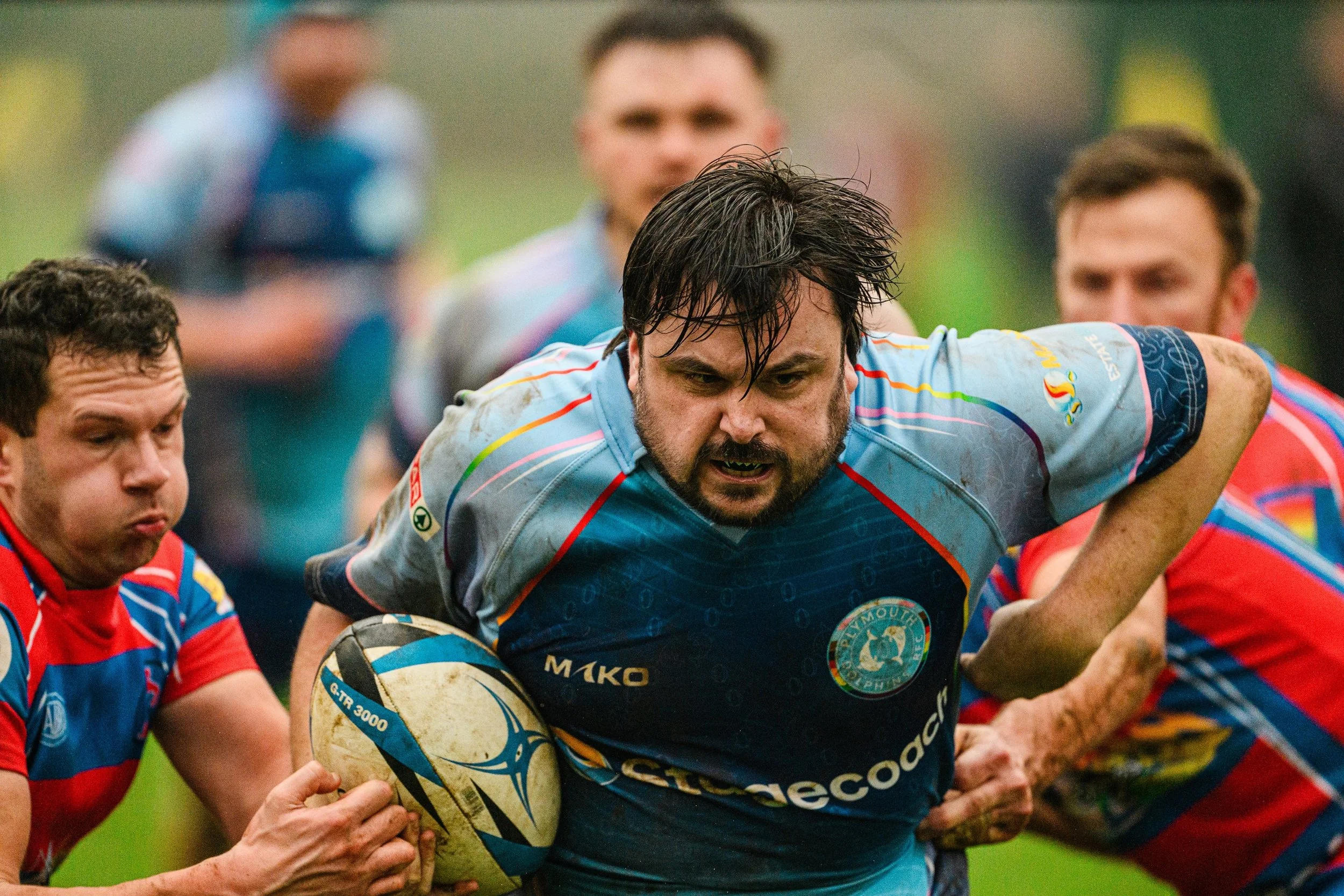 Plymouth Dolphins vs Reading Renegades-1070.jpg
