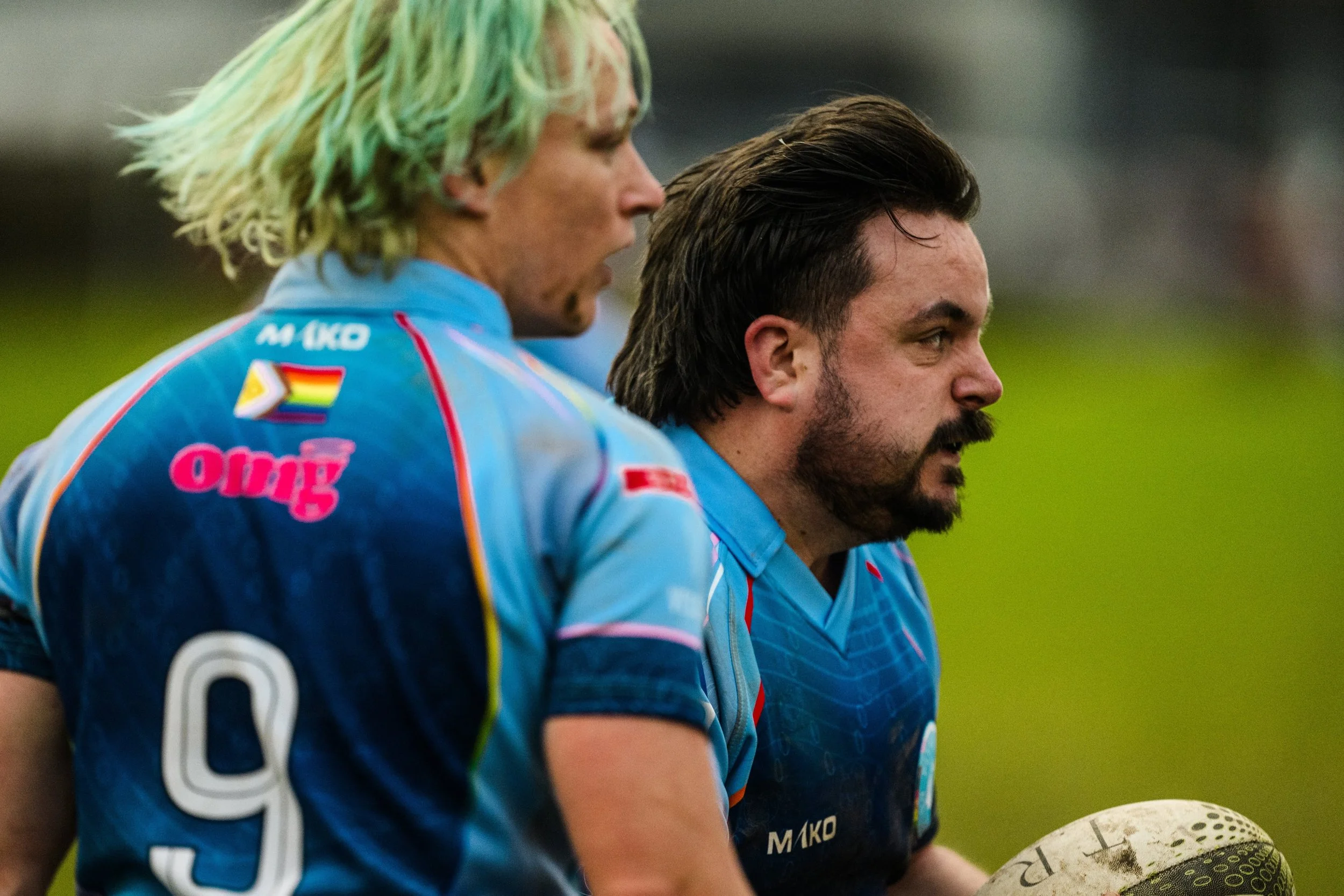 Plymouth Dolphins vs Cardiff Lions-0770.jpg