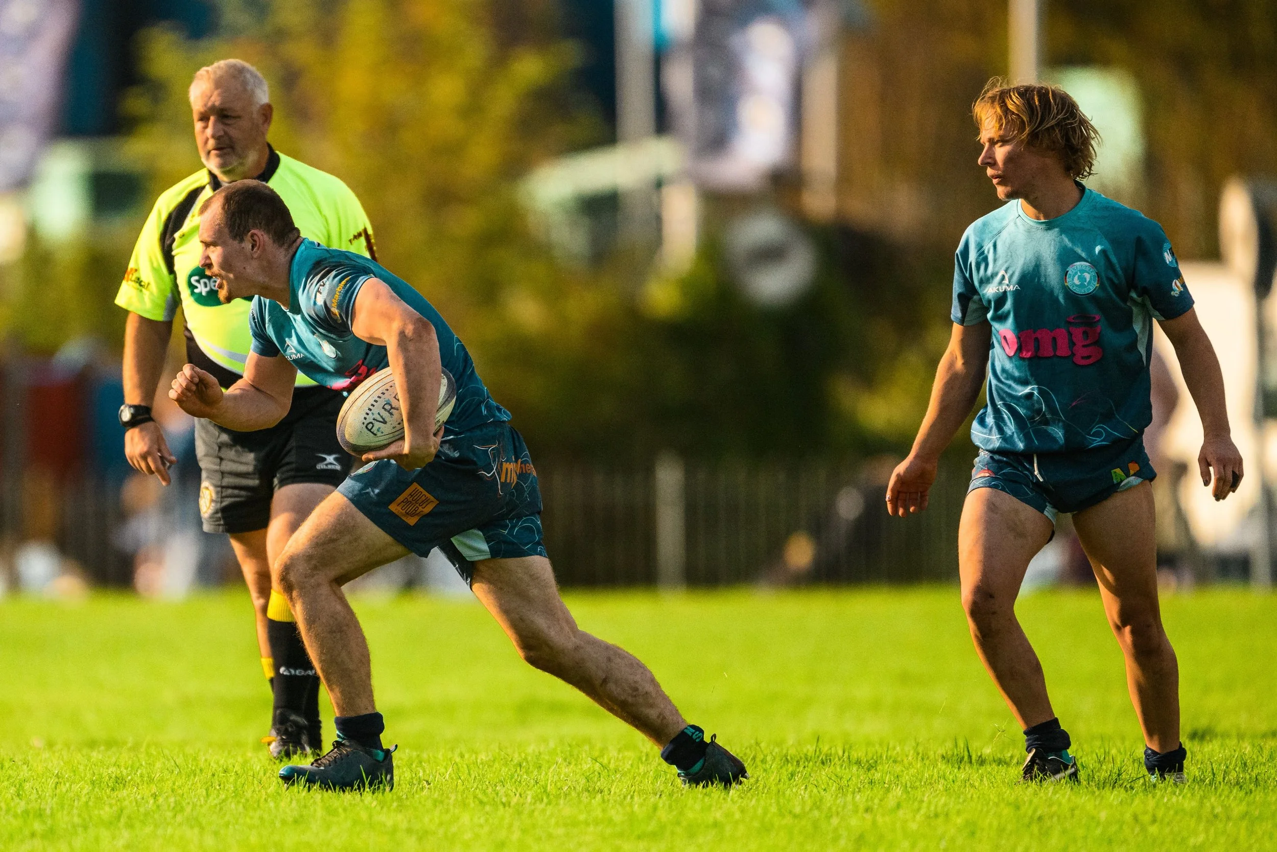 Plymouth Dolphins vs Plympton Victoria 2-7985.jpg