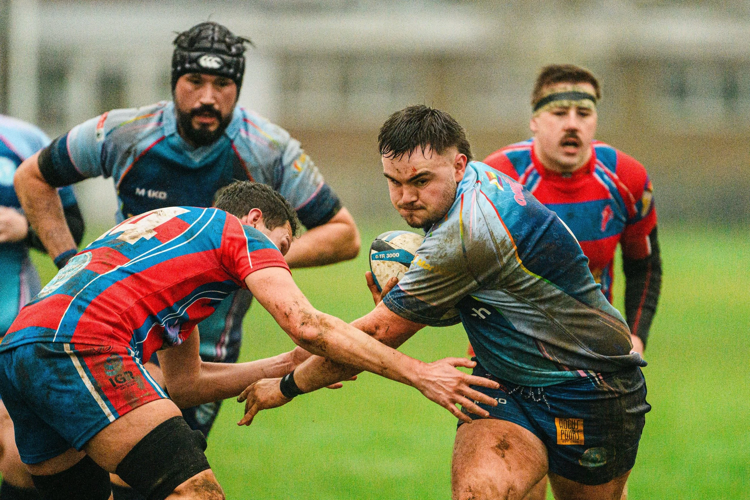 Plymouth Dolphins vs Reading Renegades-1131.jpg