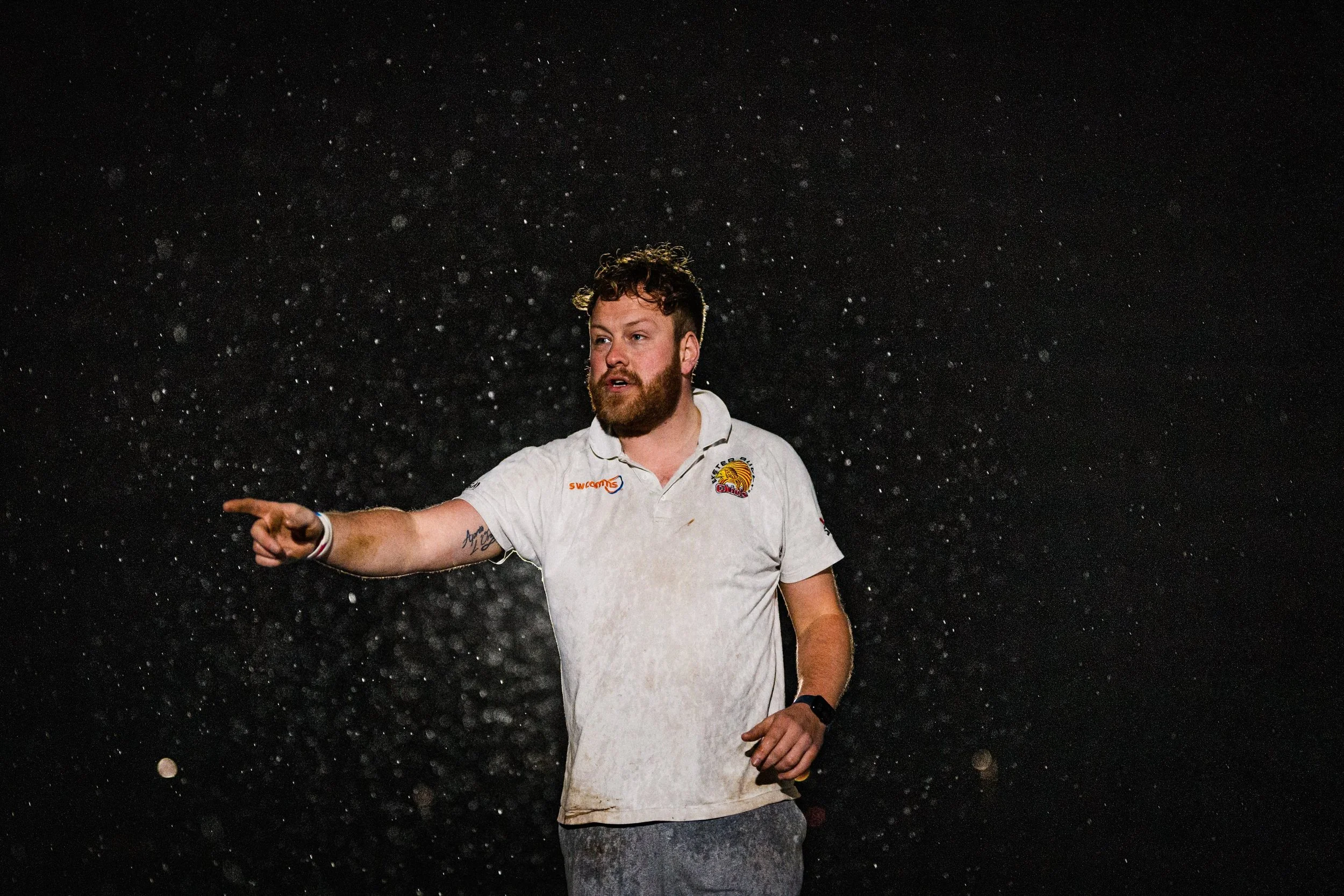 Plymouth Dolphins • Practice-0666.jpg