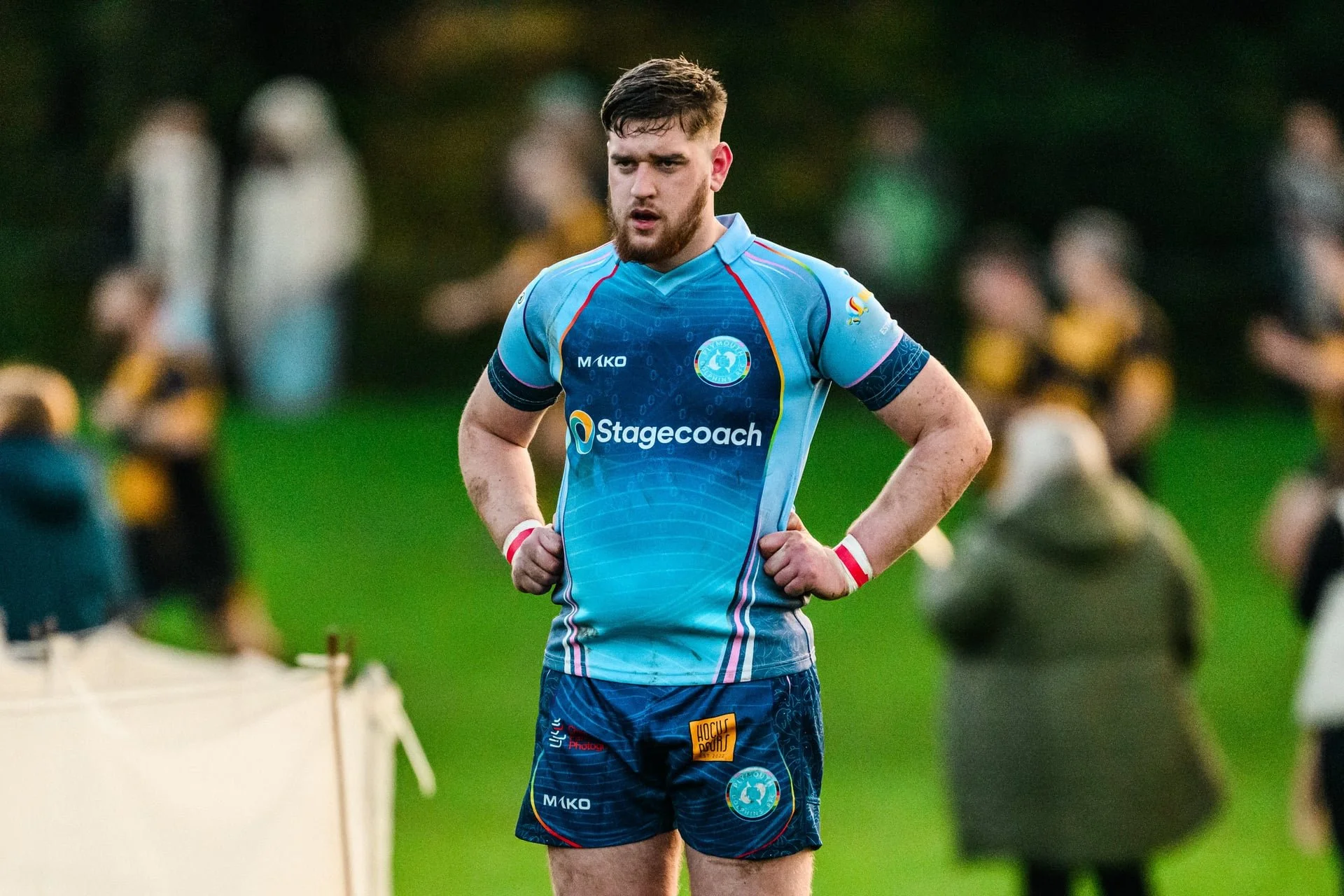 Plymouth Dolphins vs Cardiff Lions-3216.jpg